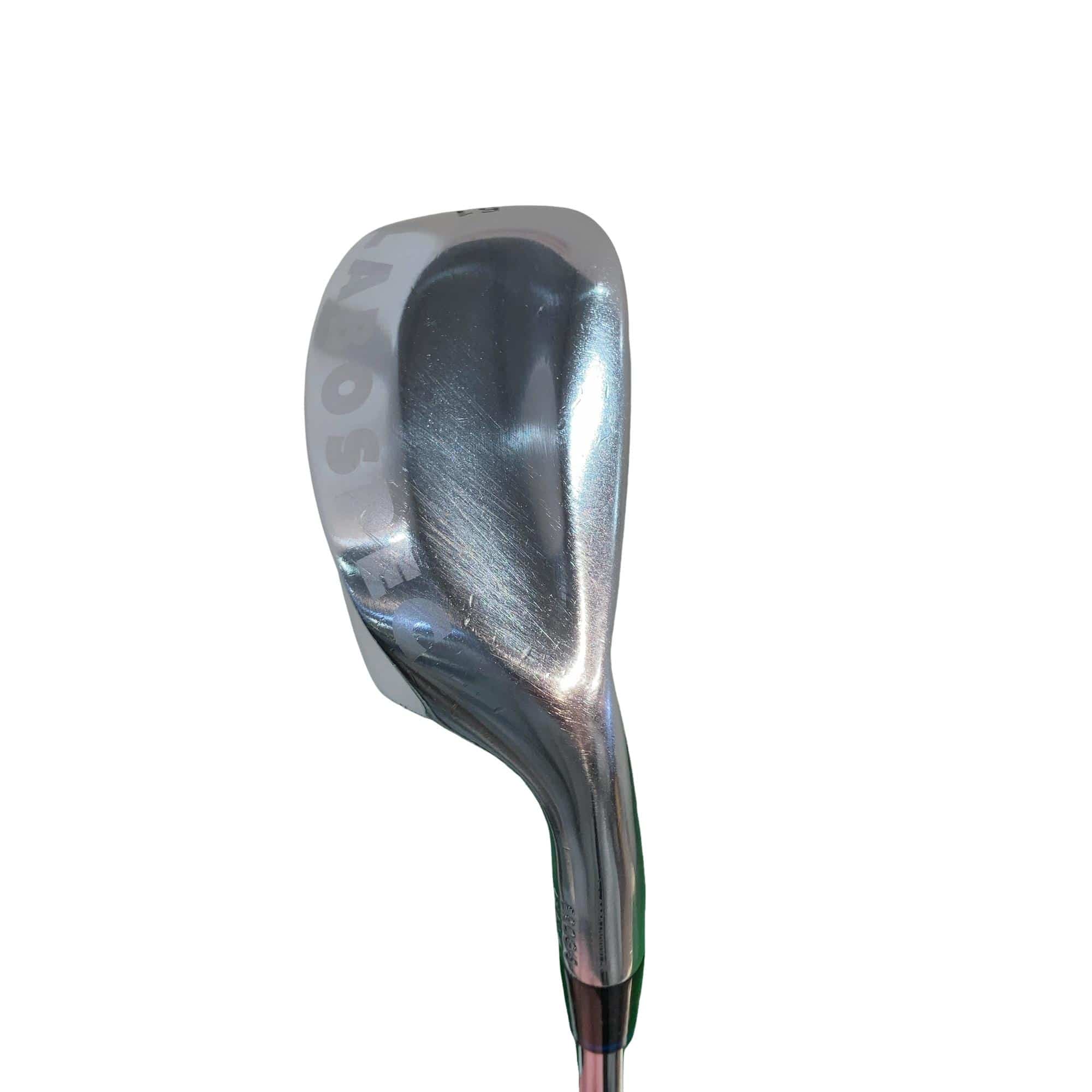 �n�m�n�e�e�@�k�`�a�n�r�o�d�b�@�e�q�n�f�f�r�@�k�d�`�o�|�h�h�i�Q�O�Q�P�j�@�T�P°