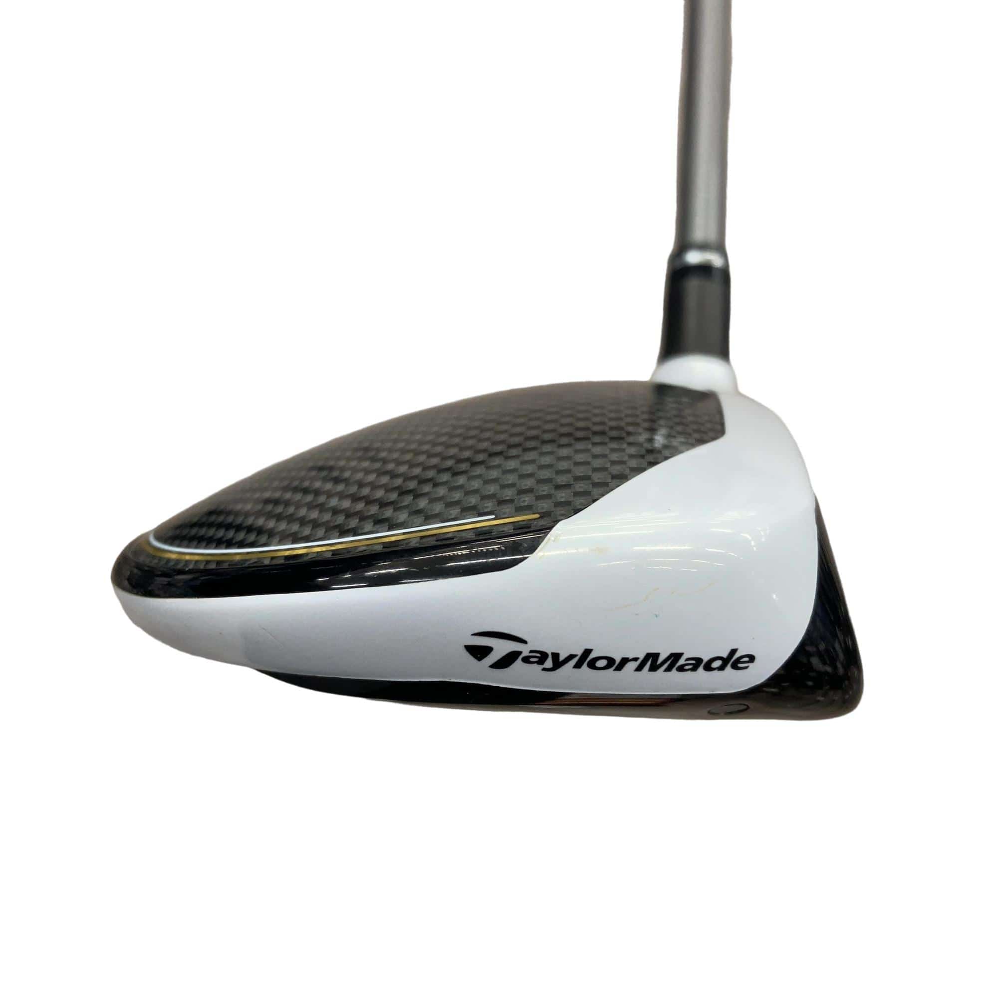 �r�s�d�`�k�s�g�@�f�k�n�h�q�d�@�T�v