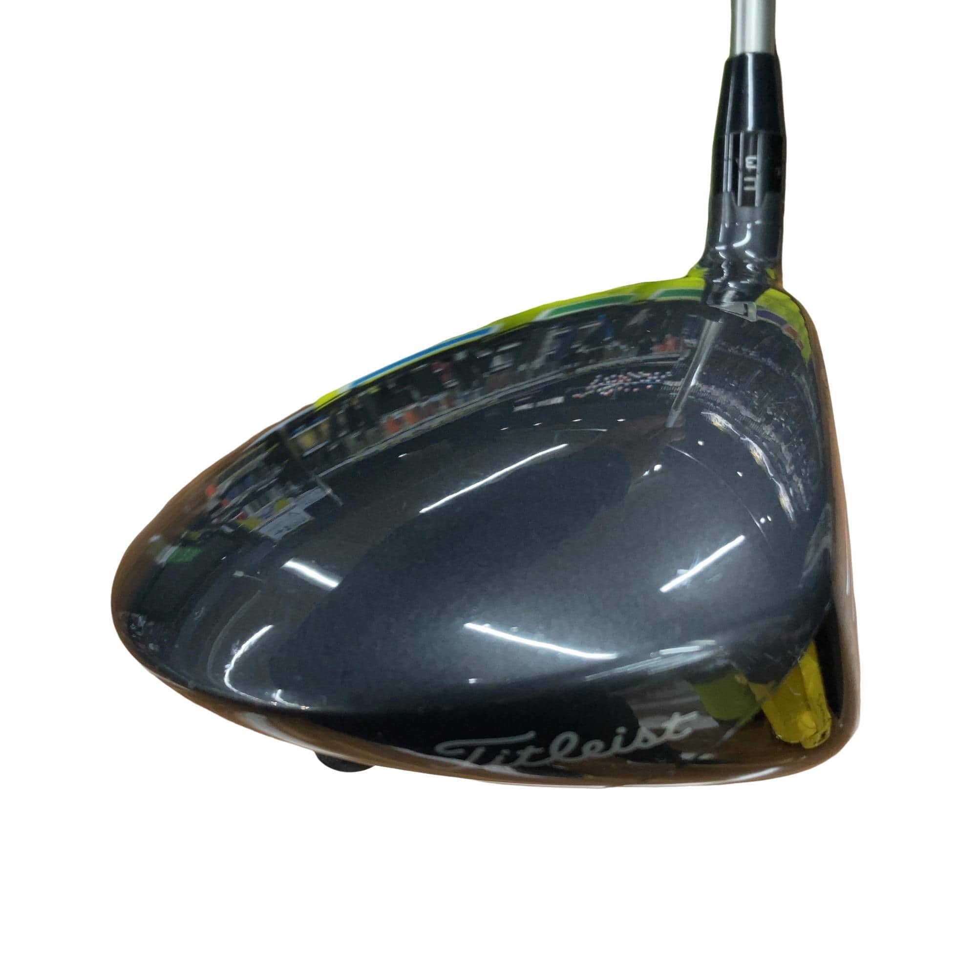 �X�P�V�@�c�Q�@�@�X�D�T°