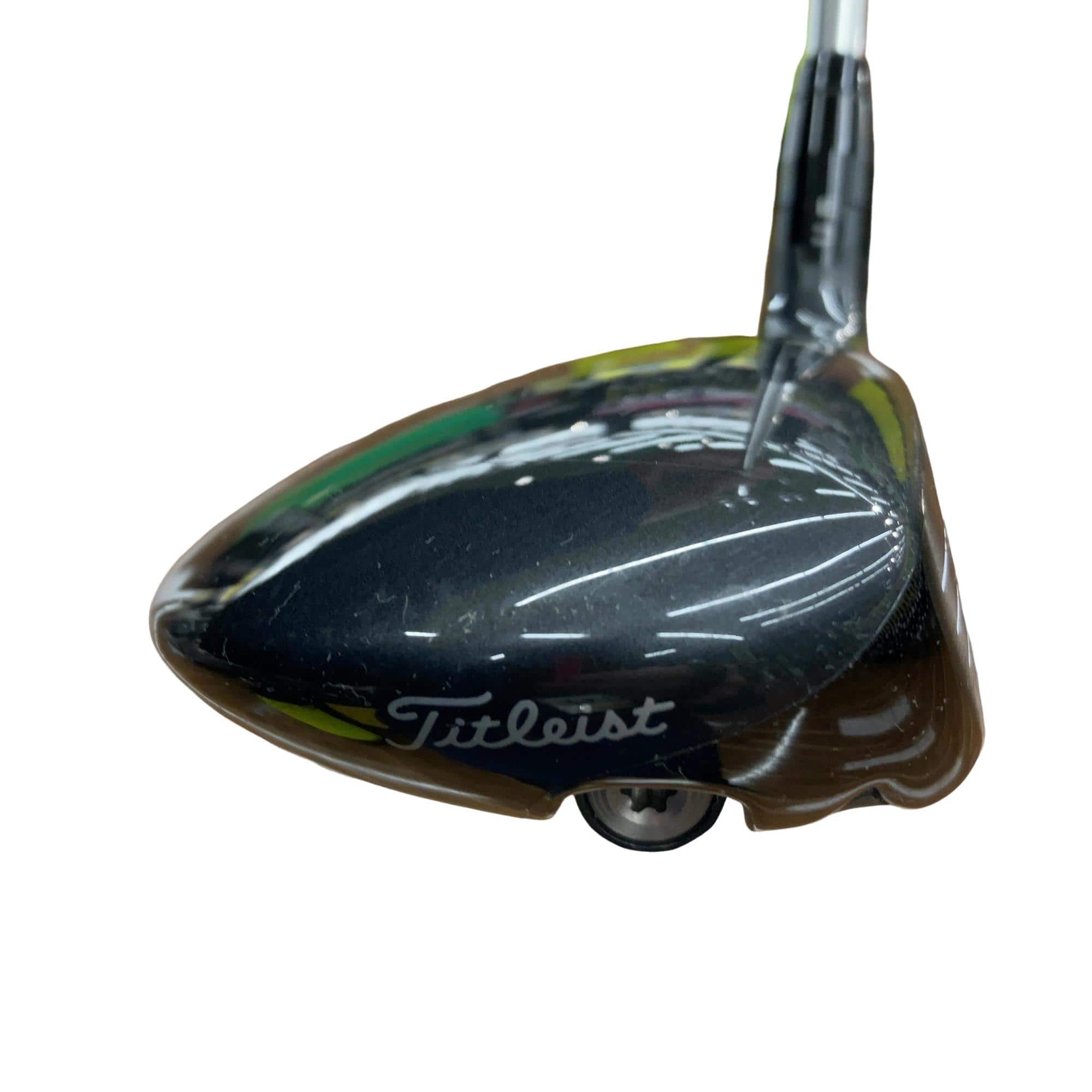 �X�P�V�@�e�Q�@�P�W°