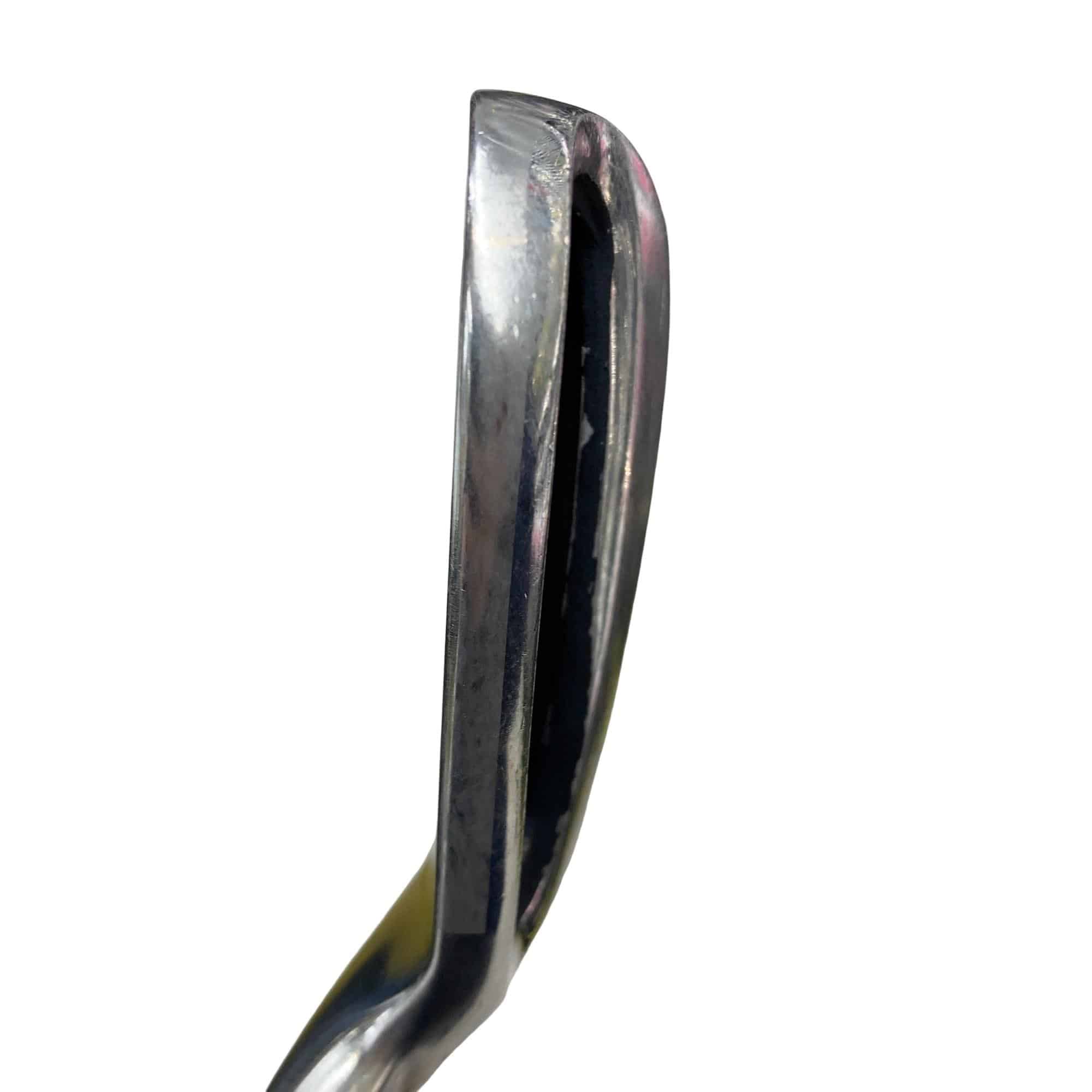 �w�w�h�n�i�Q�O�P�W�j�@�T�r�i���b�h�j�i���{���F�T�{�Z�b�g�j