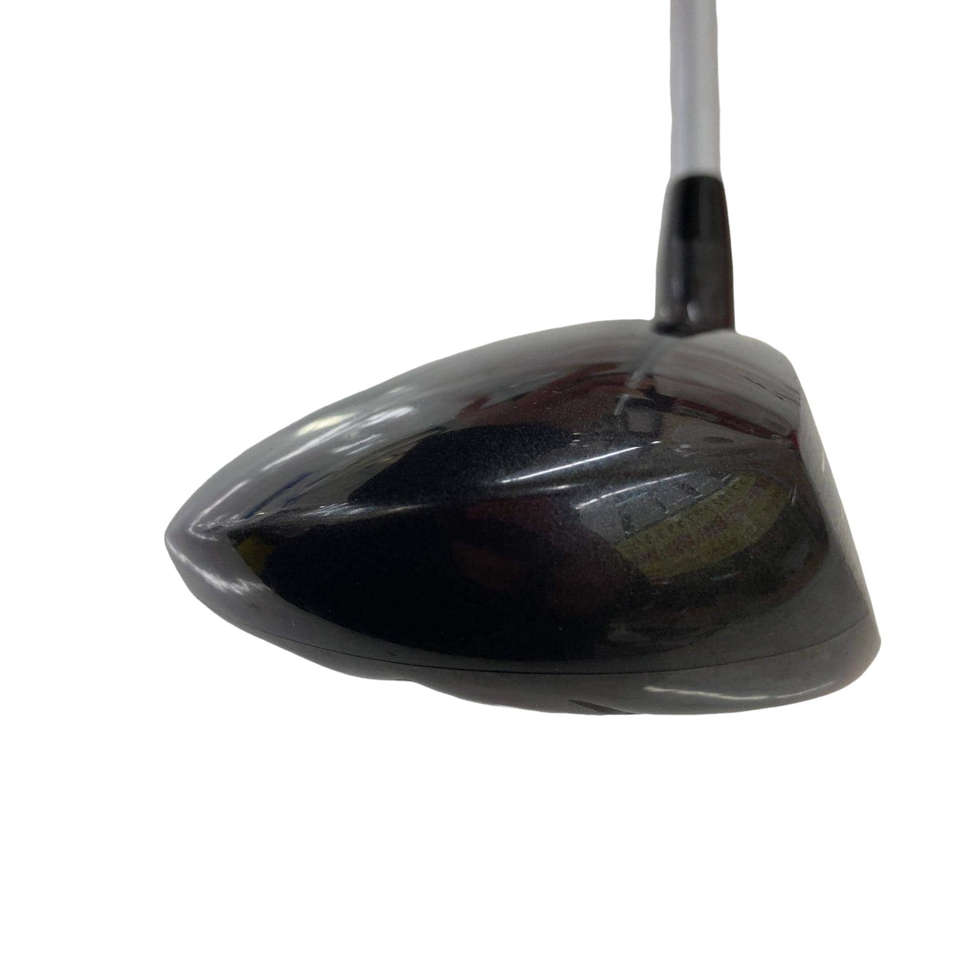 �m�d�w�f�d�m�@�i�d�s�@�a�k�`�b�j�@�T�v