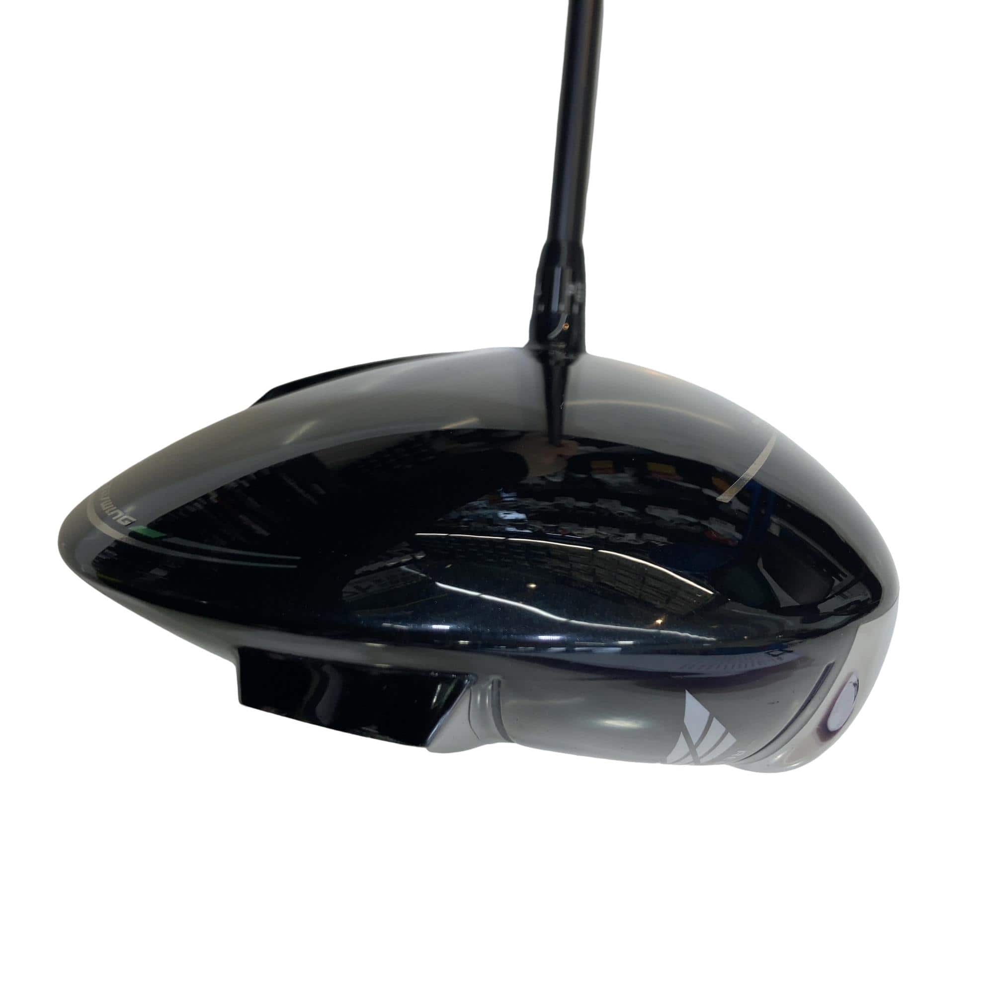 �w�w�h�n�i�Q�O�Q�Q�j�@�������@�@�X�D�T°