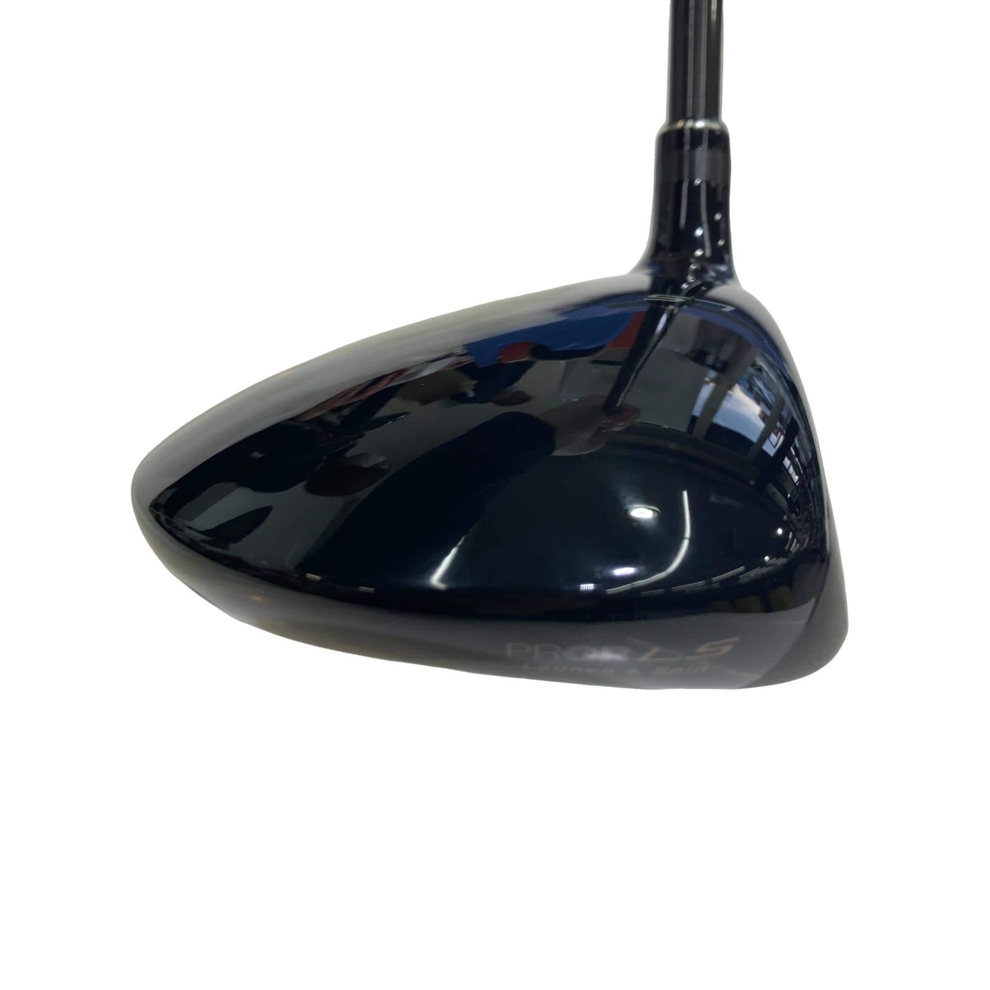 �k�r�@�R�v