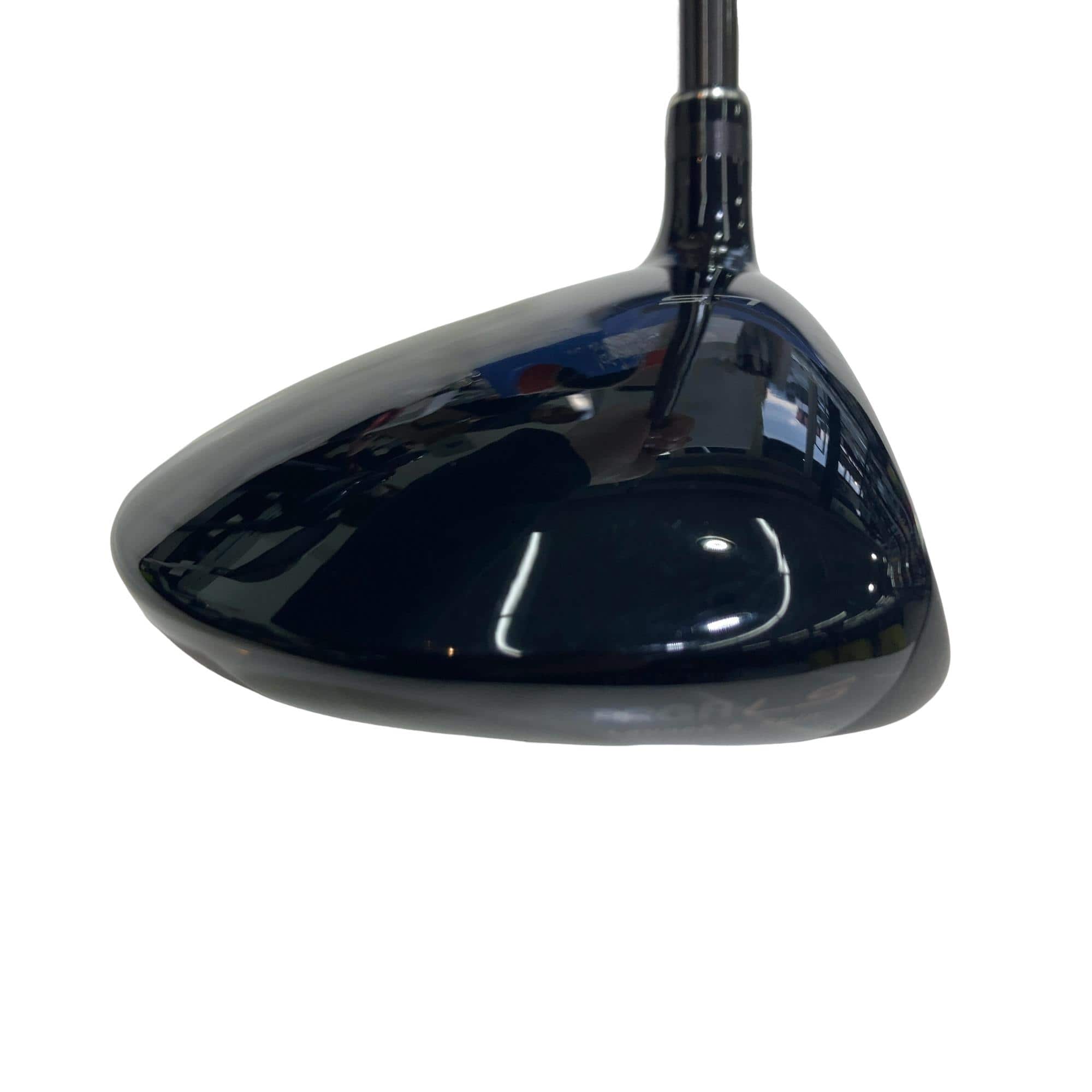 �k�r�@�T�v