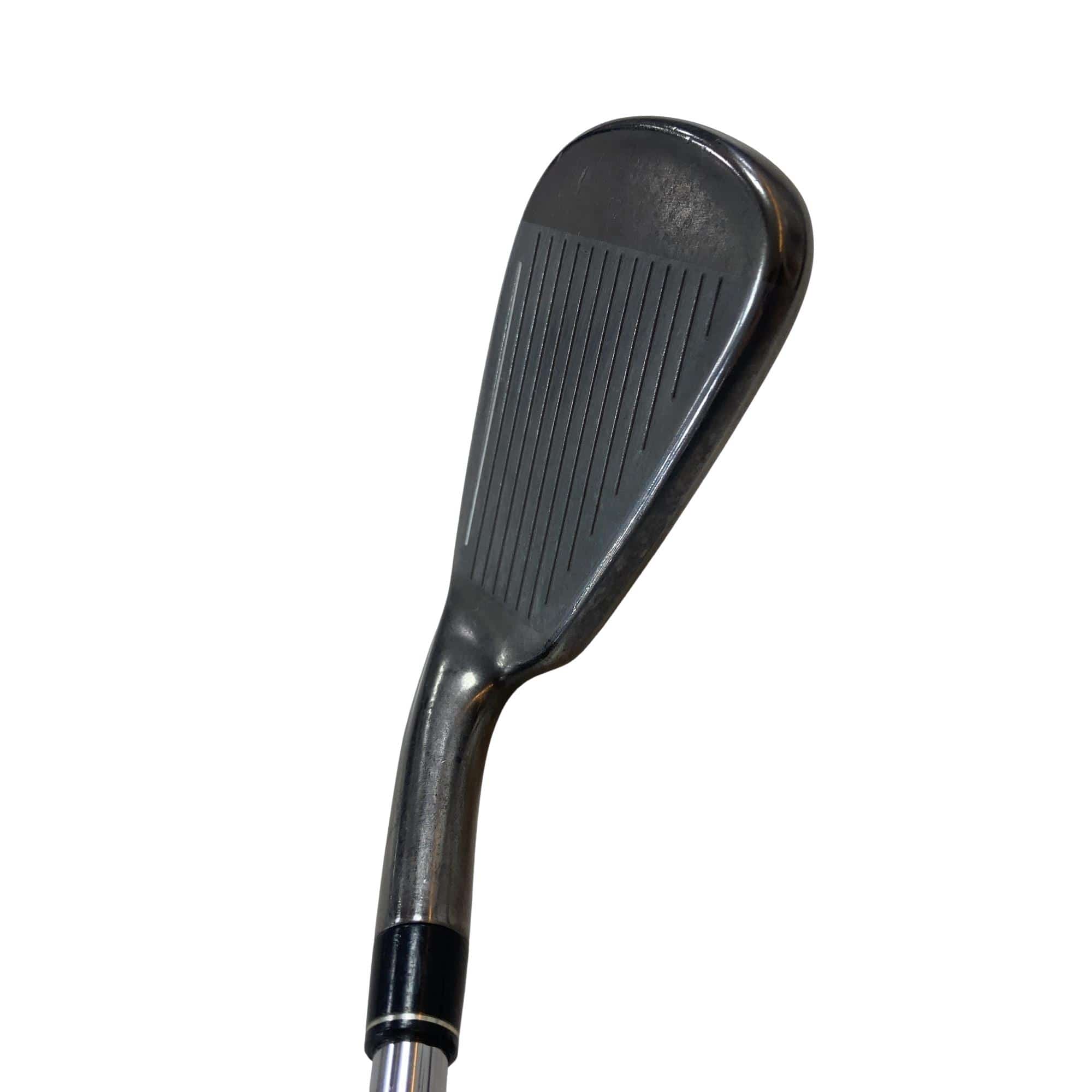 �r���������@�a���������@�@�U�r�i���{���F�U�{�Z�b�g�j