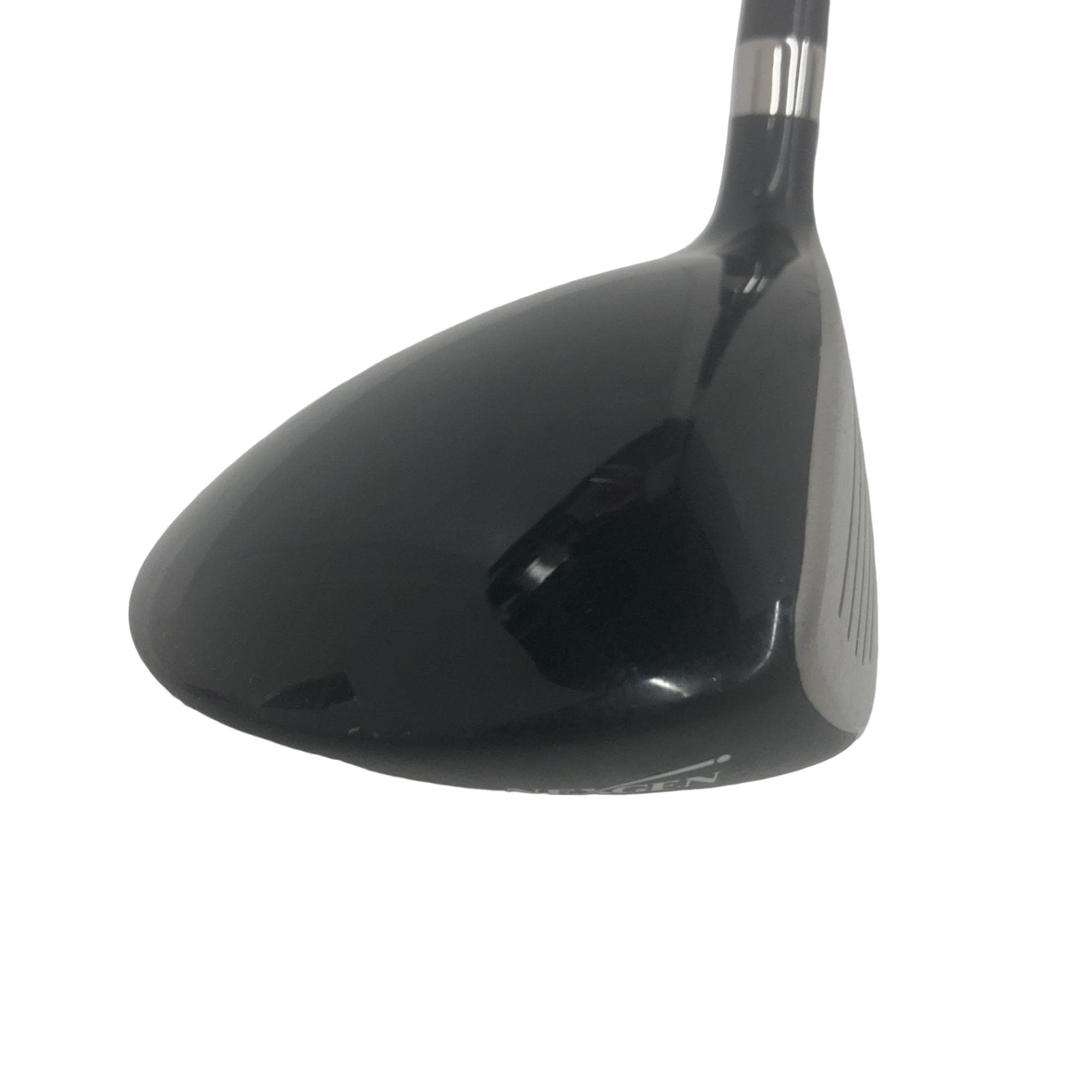 �m�d�w�f�d�m�i�Q�O�P�U�j�@�R�v