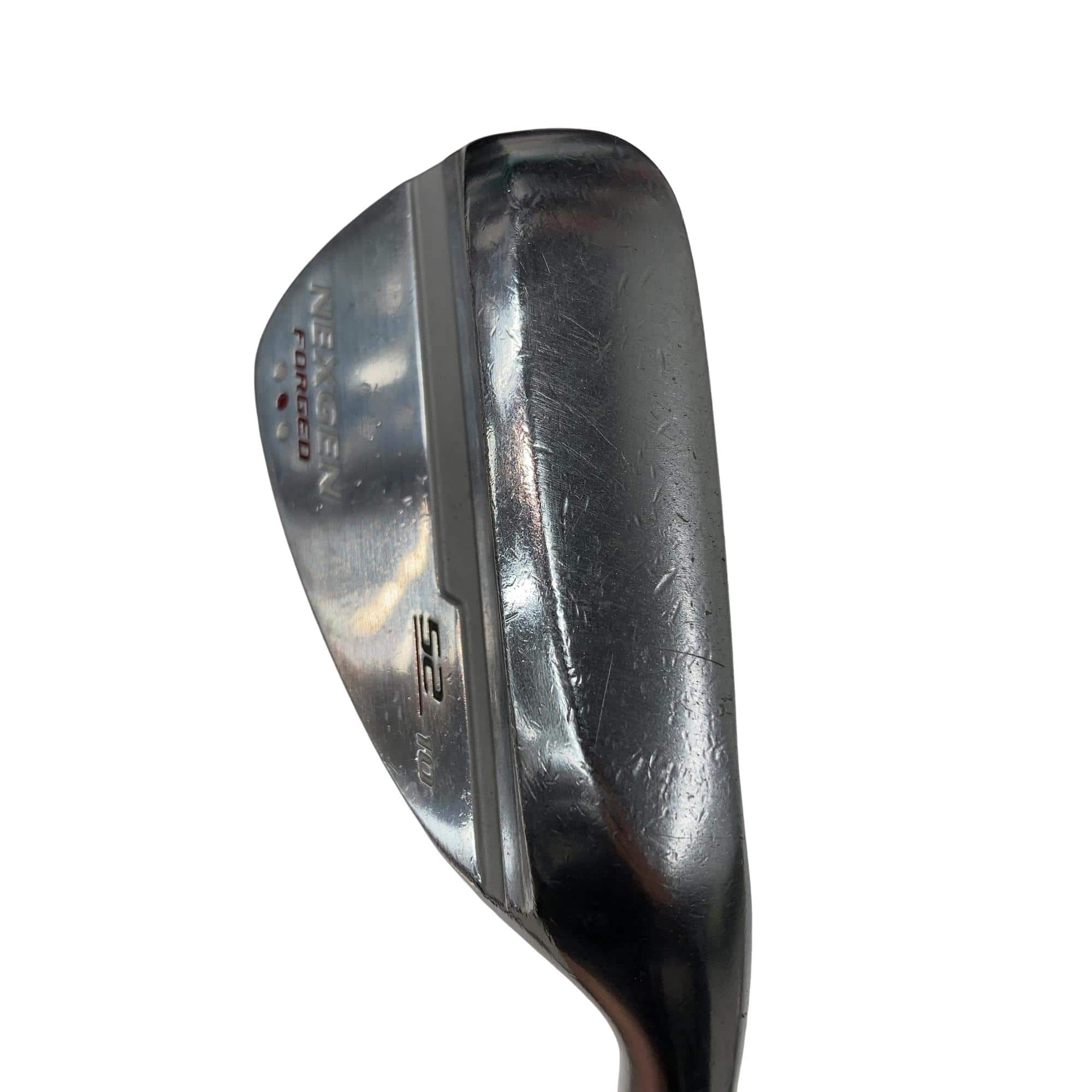 �m�d�w�f�d�m�@�e�n�q�f�d�c�@�v�d�c�f�d�@�T�Q°�^�P�O°