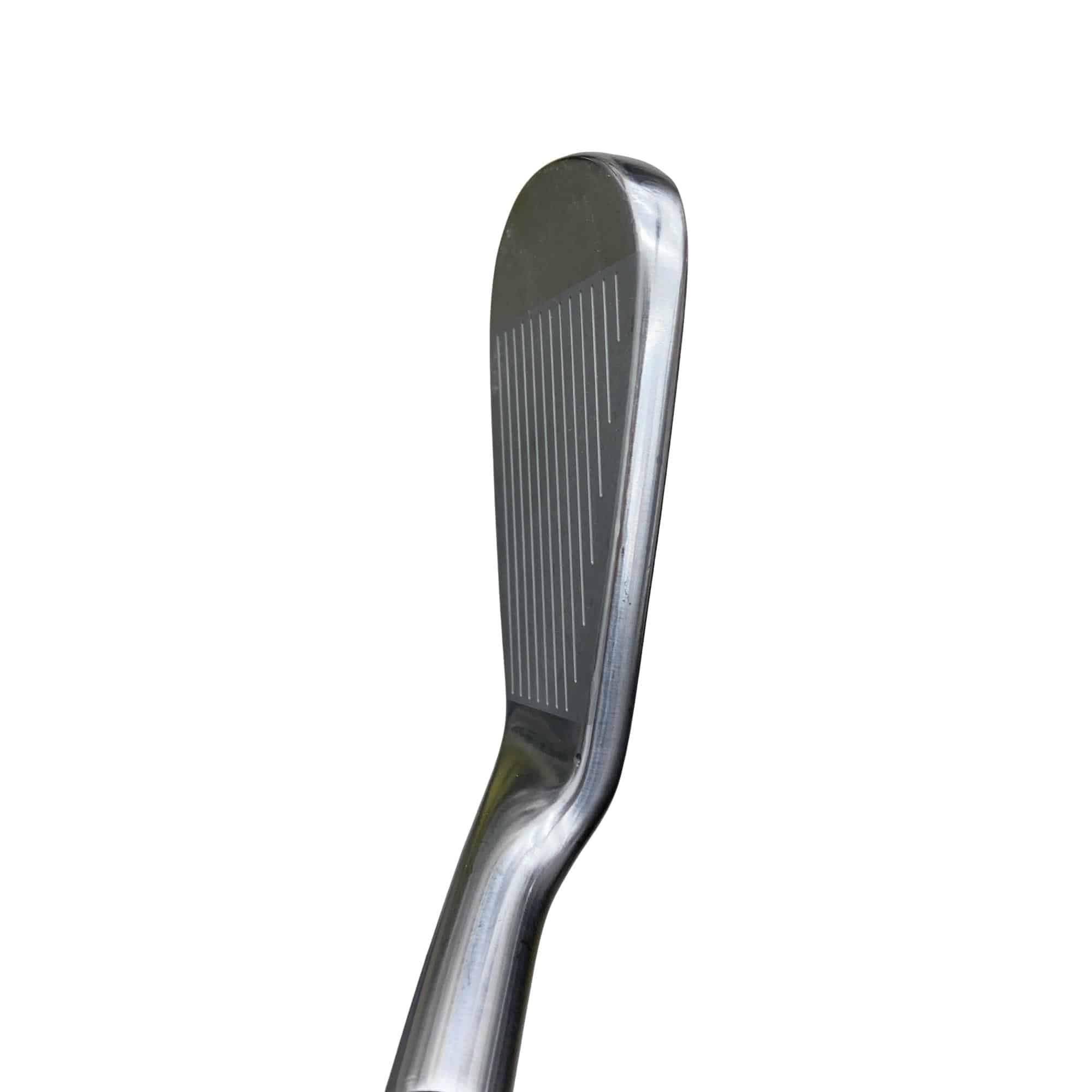 �s�n�t�q�@�v�n�q�k�c�@�s�q�Q�P�w�@�V�r�i���{���F�U�{�Z�b�g�j