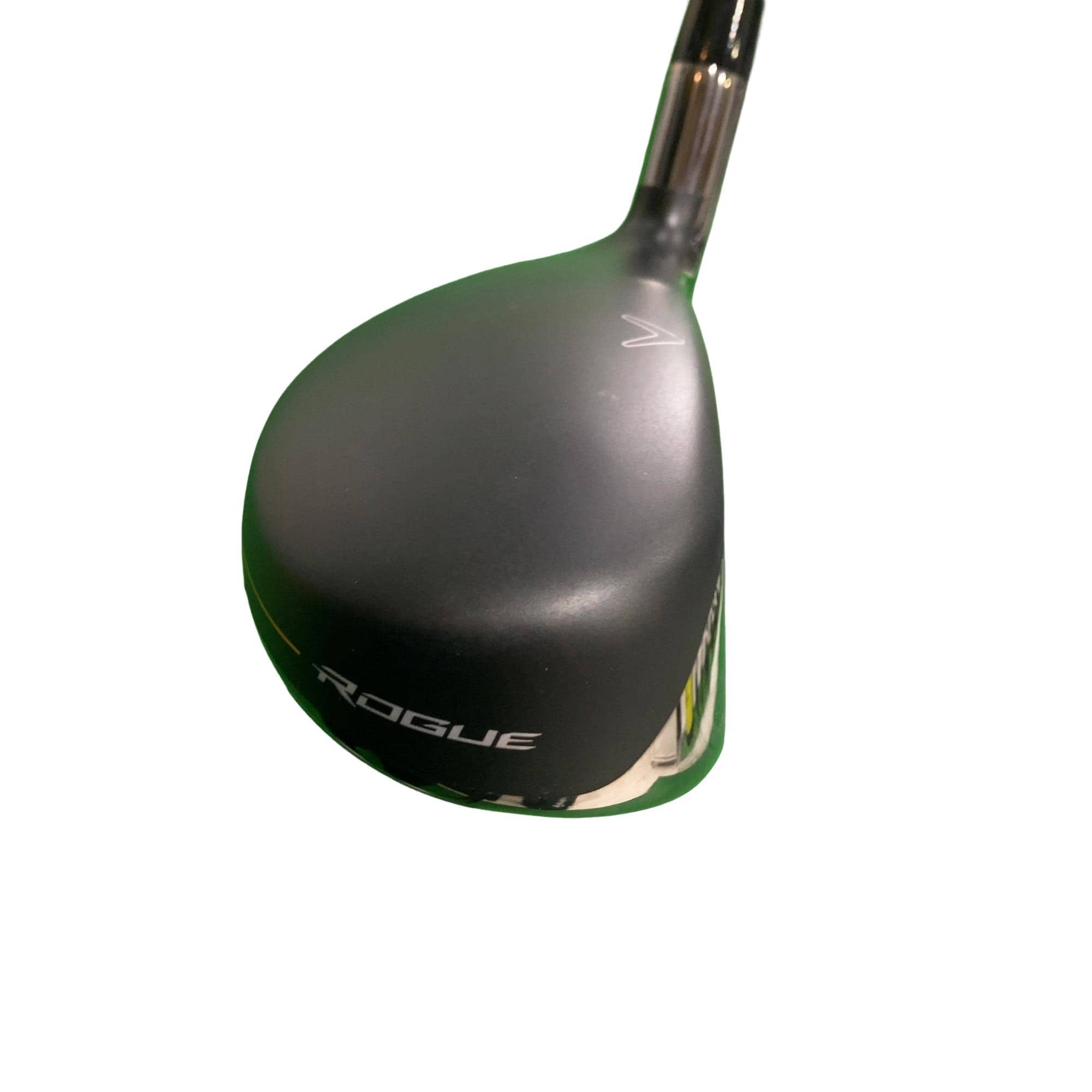 �q�n�f�t�d�@�r�s�@�l�`�w�@�n�r�@�t�S