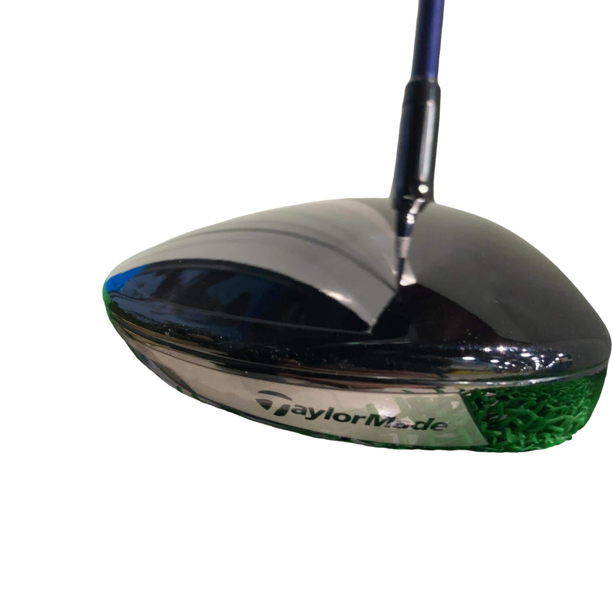 �p���P�O�@�T�v