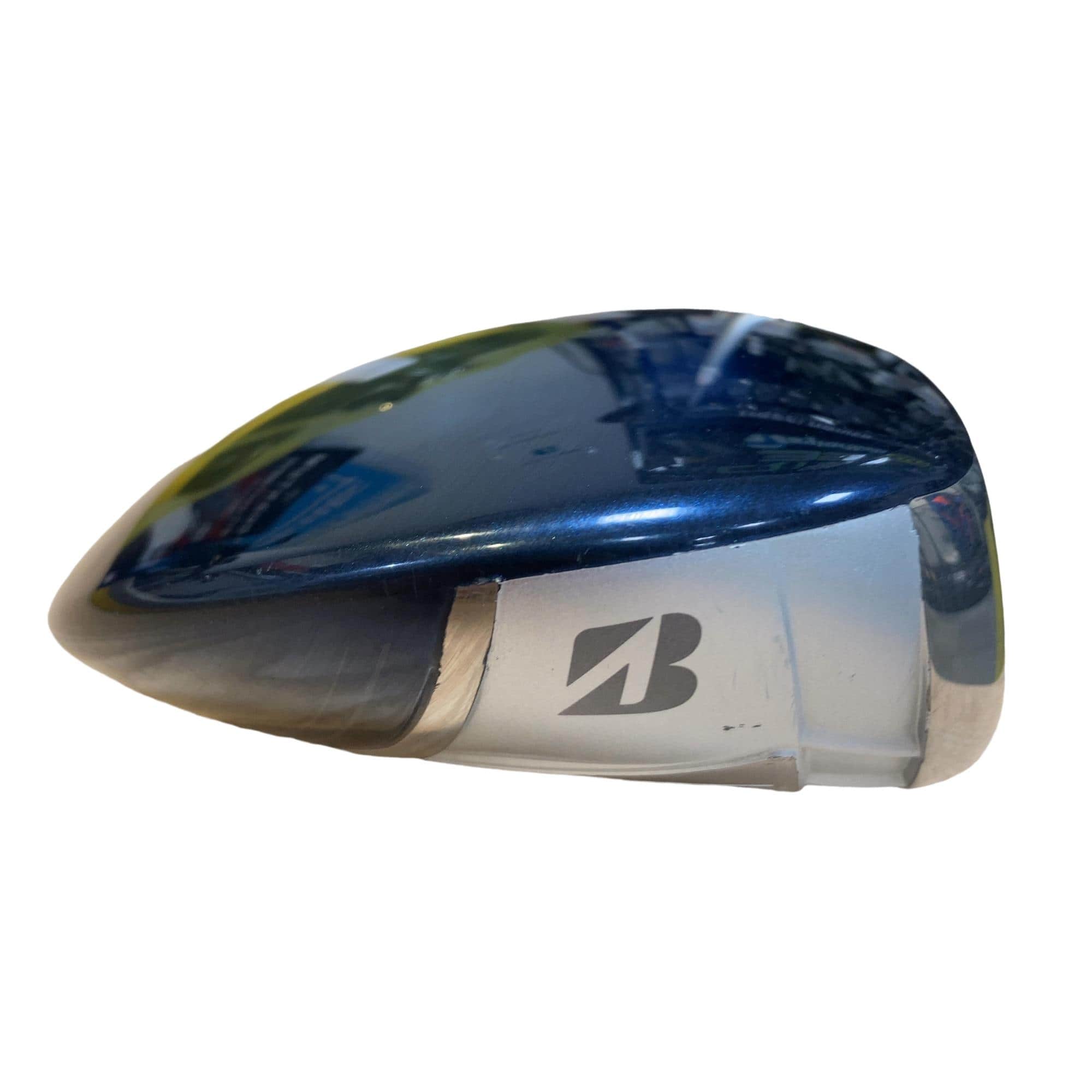 �a�q�h�c�f�d�r�s�n�m�d�@�a�|�k�c�@�P�R�D�T°�@���f�B�[�X