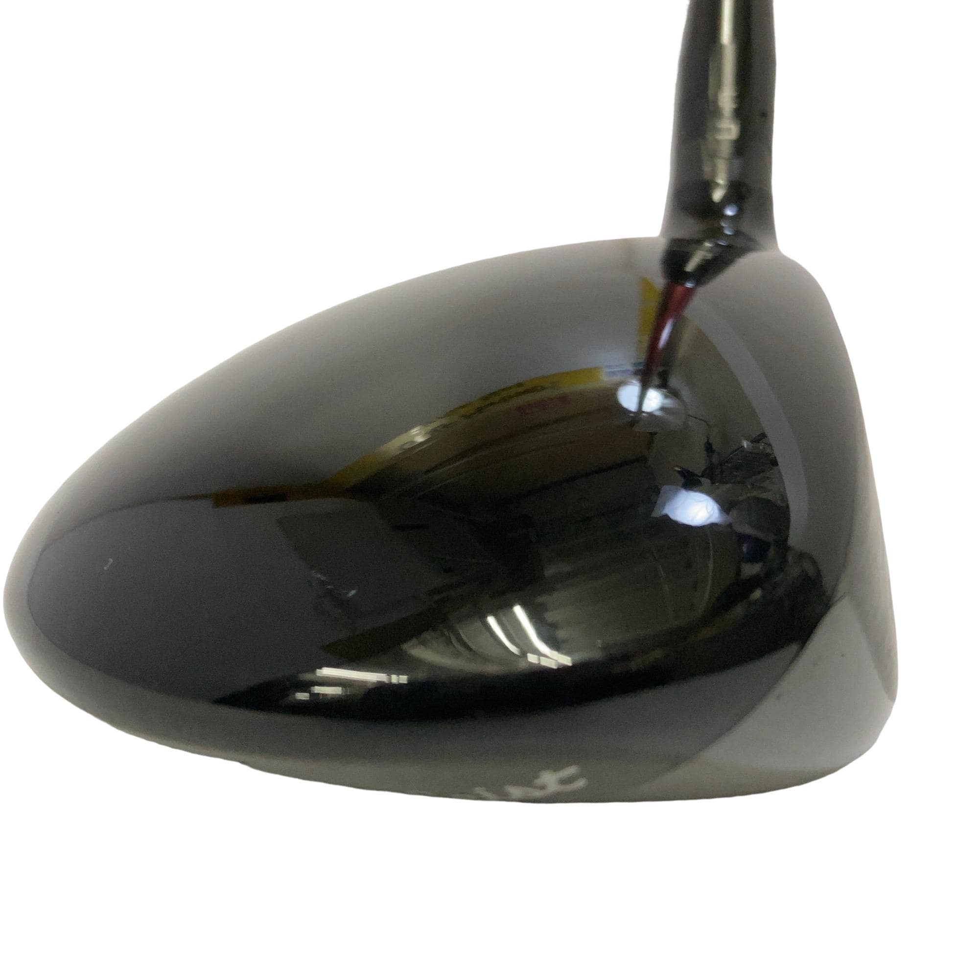 �s�r�q�R�@�P�T°