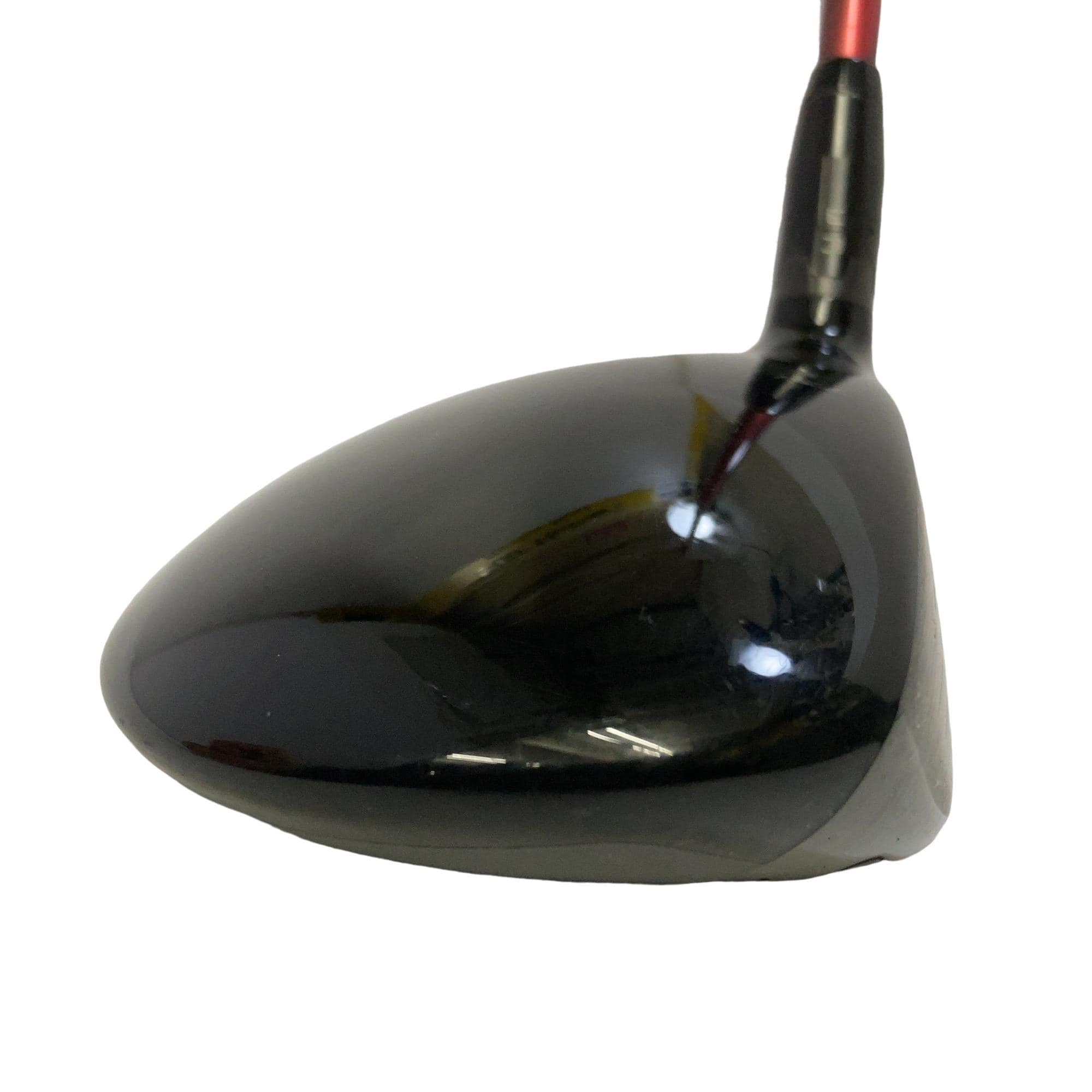 �s�r���R�@�P�T°