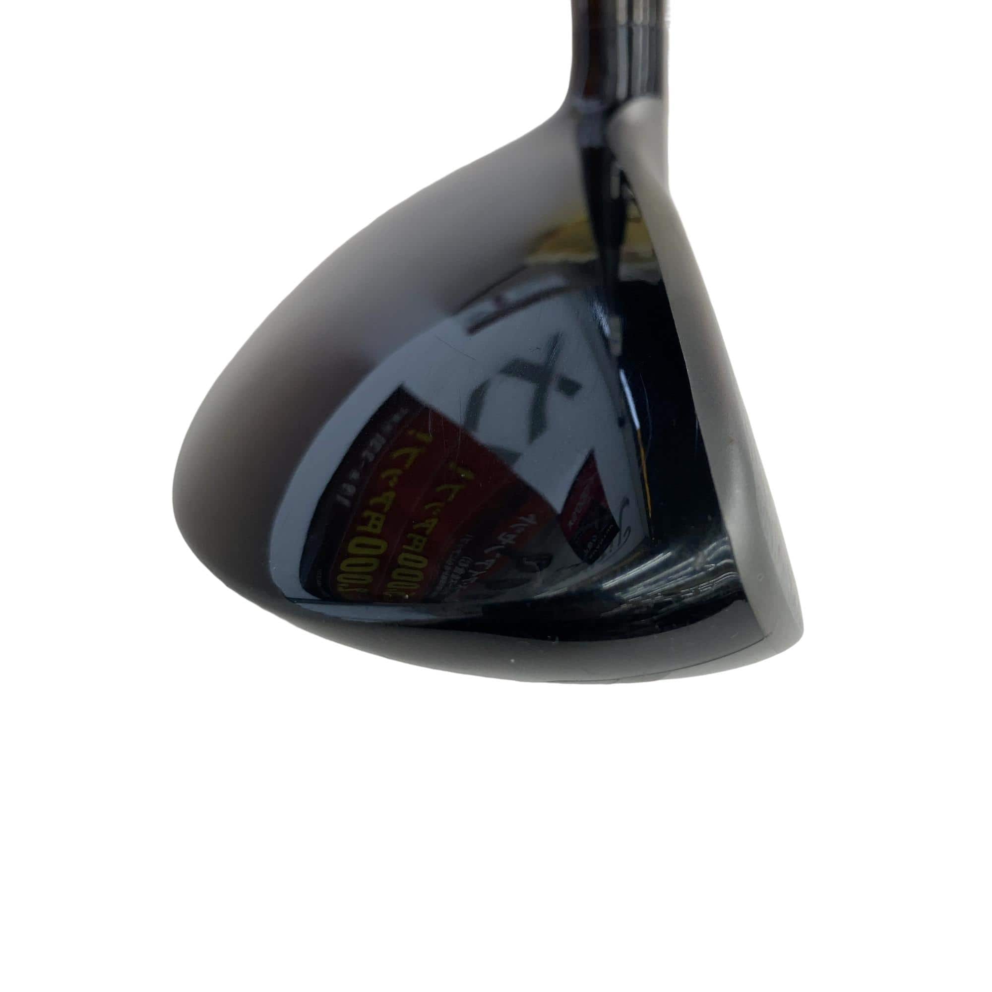 �`�w�d�k�@�`�S�O�@�S�t