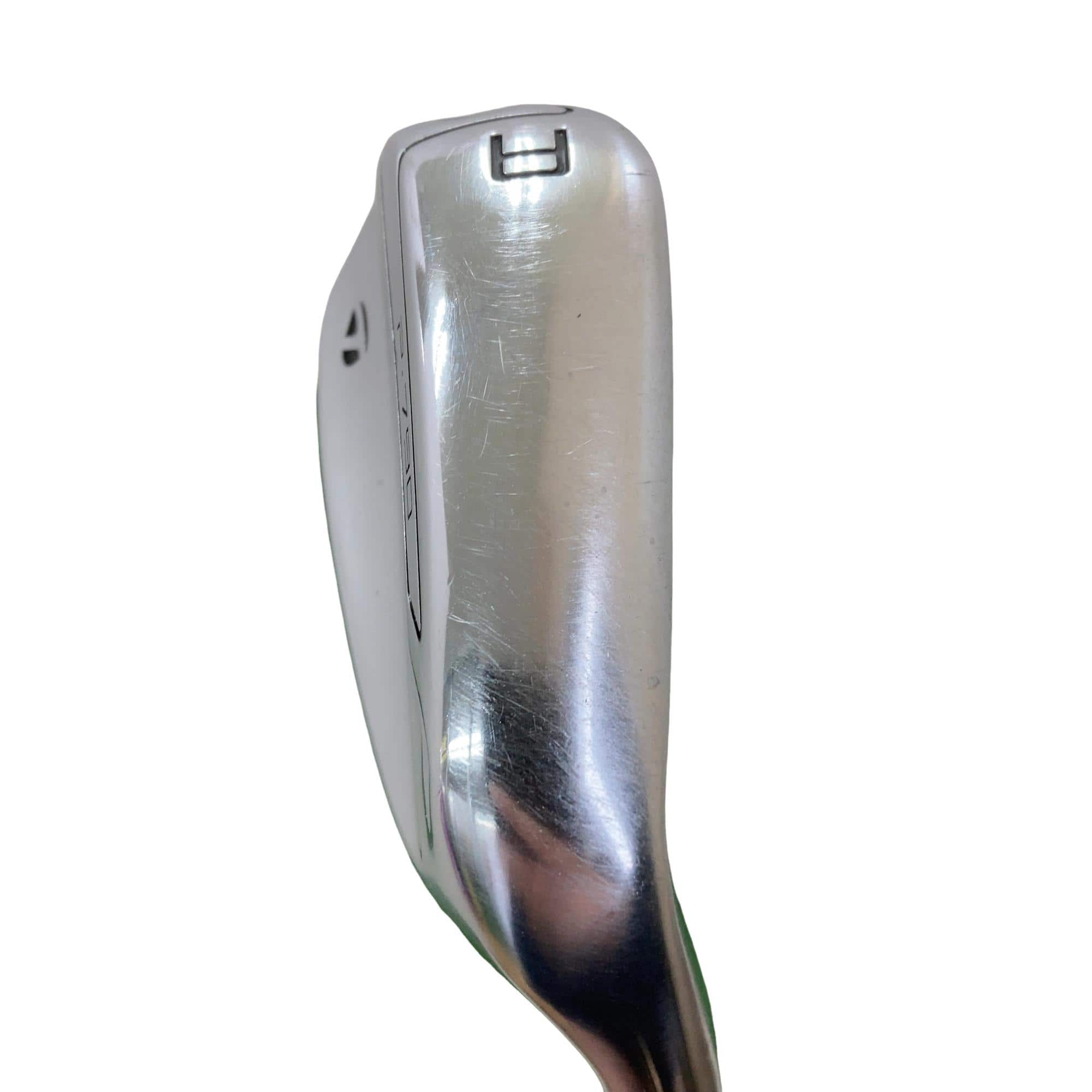 �s�����������@�l�������@�o�E�V�X�O�i�Q�O�P�X�j�@�`�v�@�t�r�`