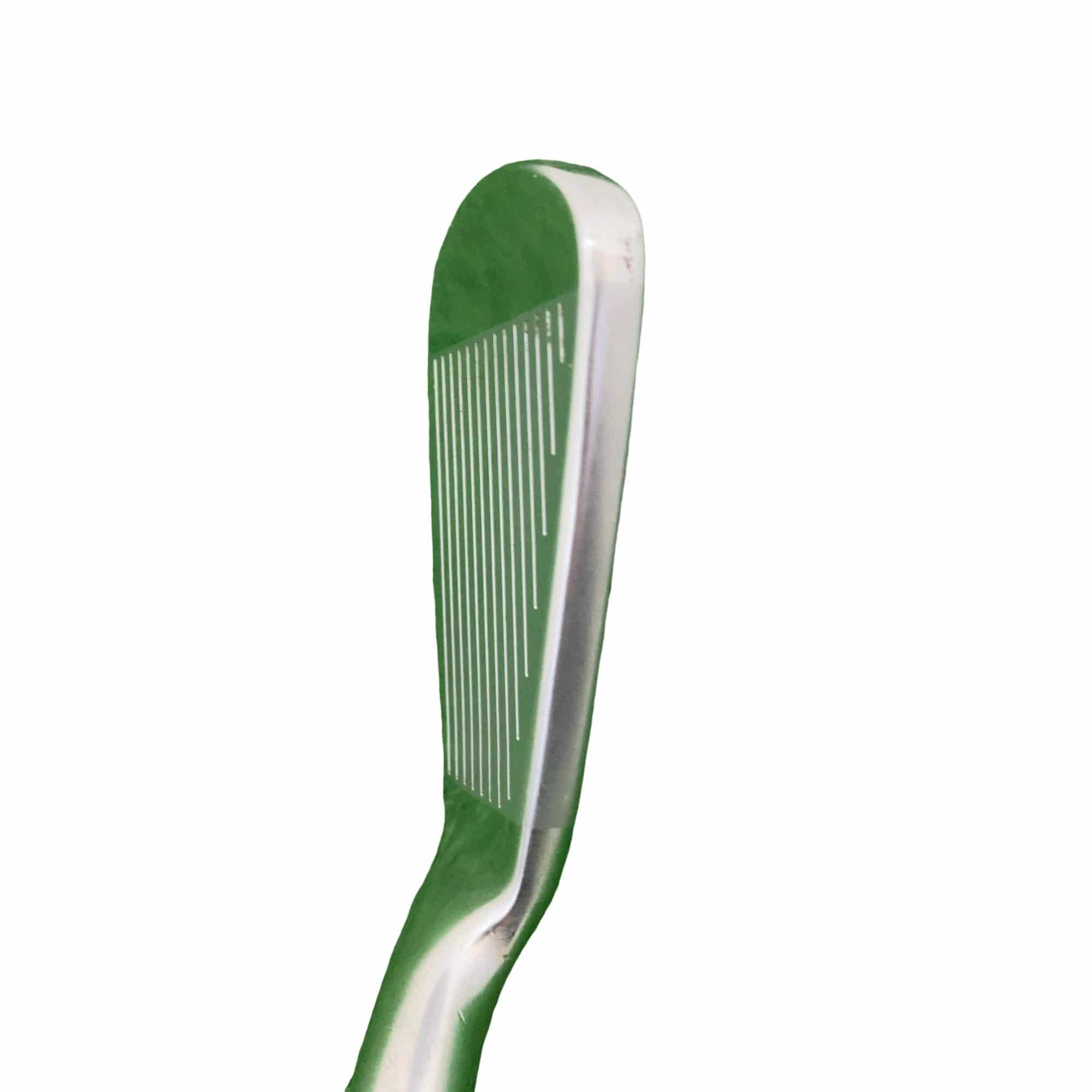 �s�����������@�l�������@�o�E�V�X�O�i�Q�O�P�X�j�@�U�r�i���{���F�U�{�Z�b�g�j