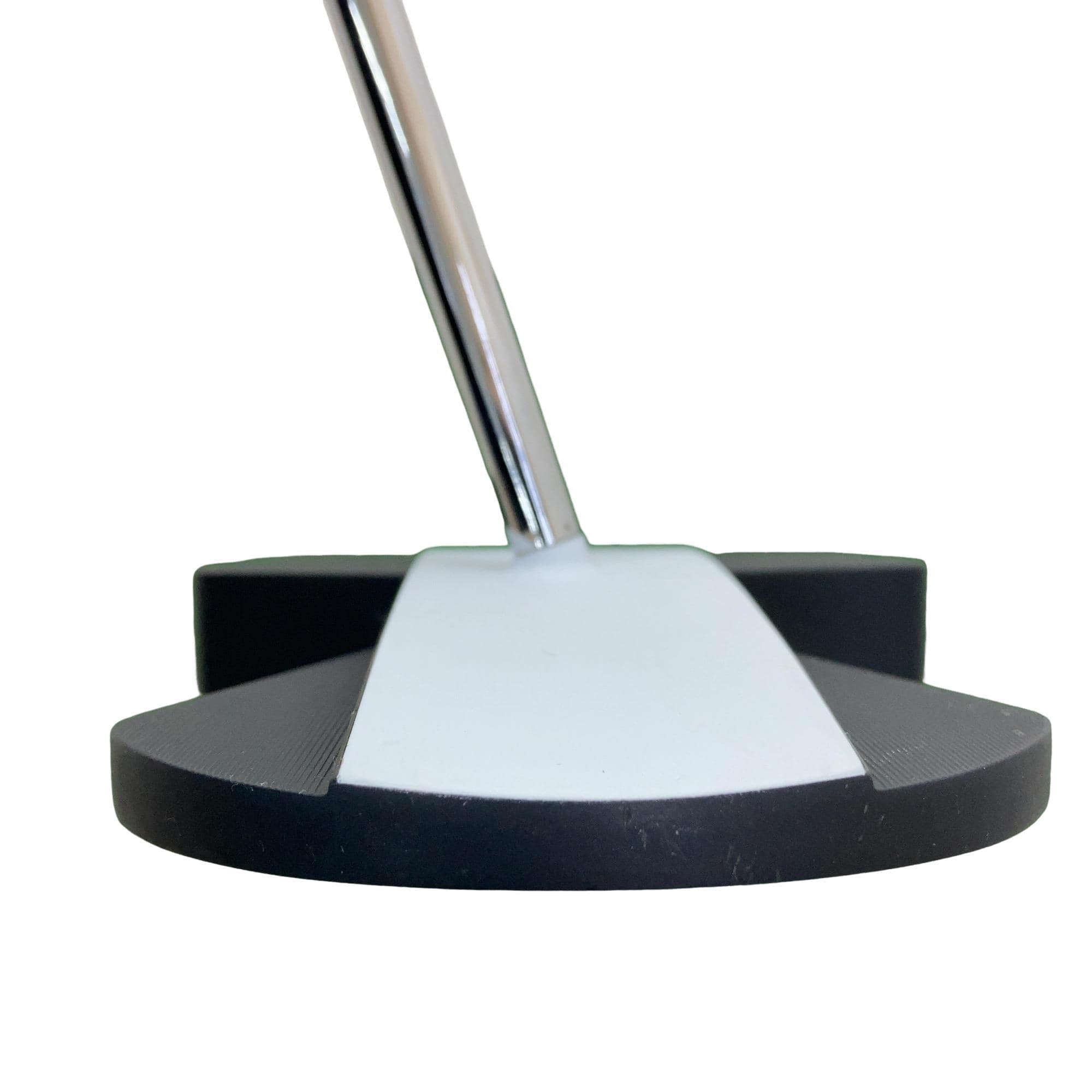 �`���|�n�m�d�@�r�p�t�`�q�d�@�Q�@�r�p�t�`�q�d�@�l�`�w�@�r�s�q�h�o�d�@�R�R�C���`