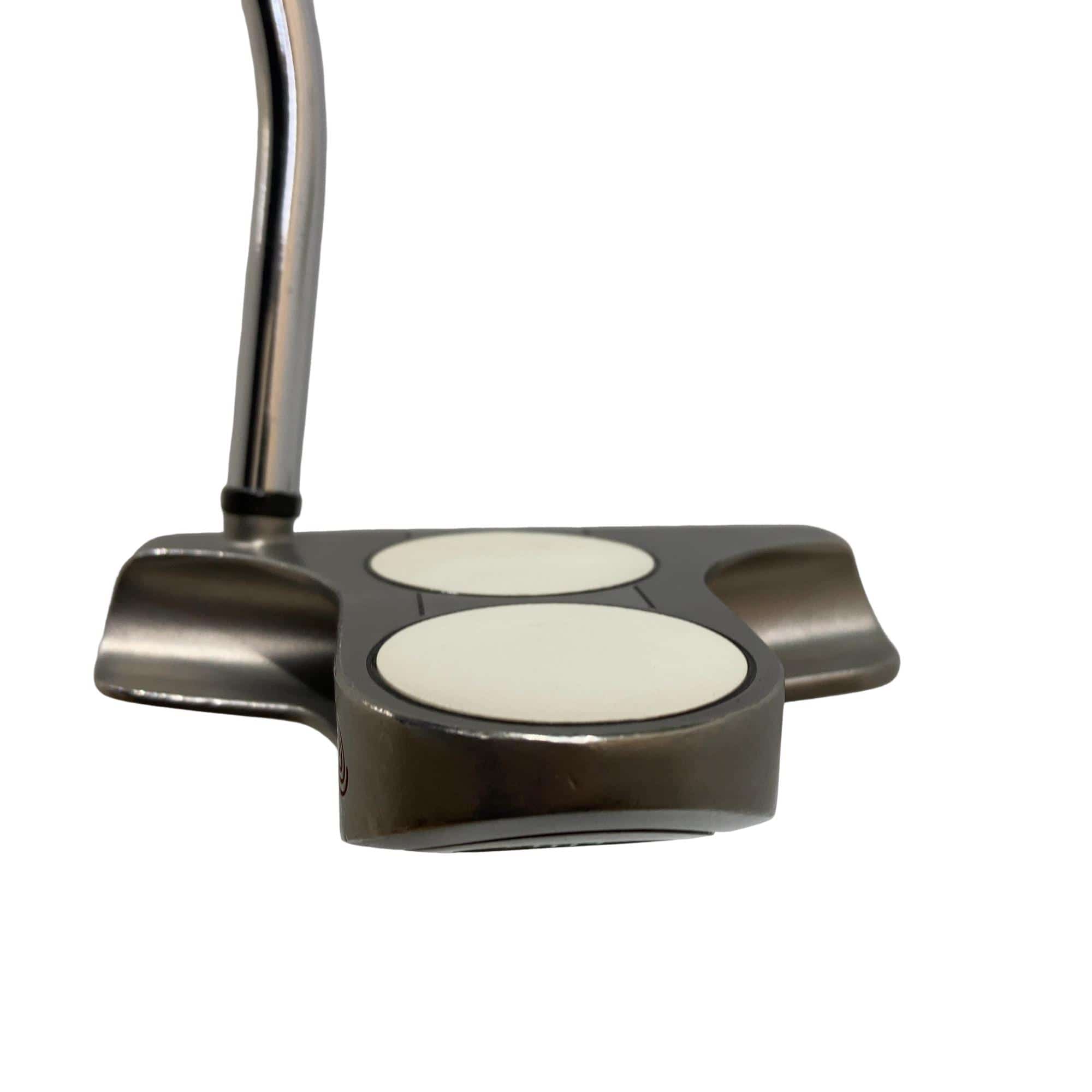 �v�g�h�s�d�@�r�s�d�d�k�@�Q�E���������@�a�k�`�c�d�@�R�R�C���`