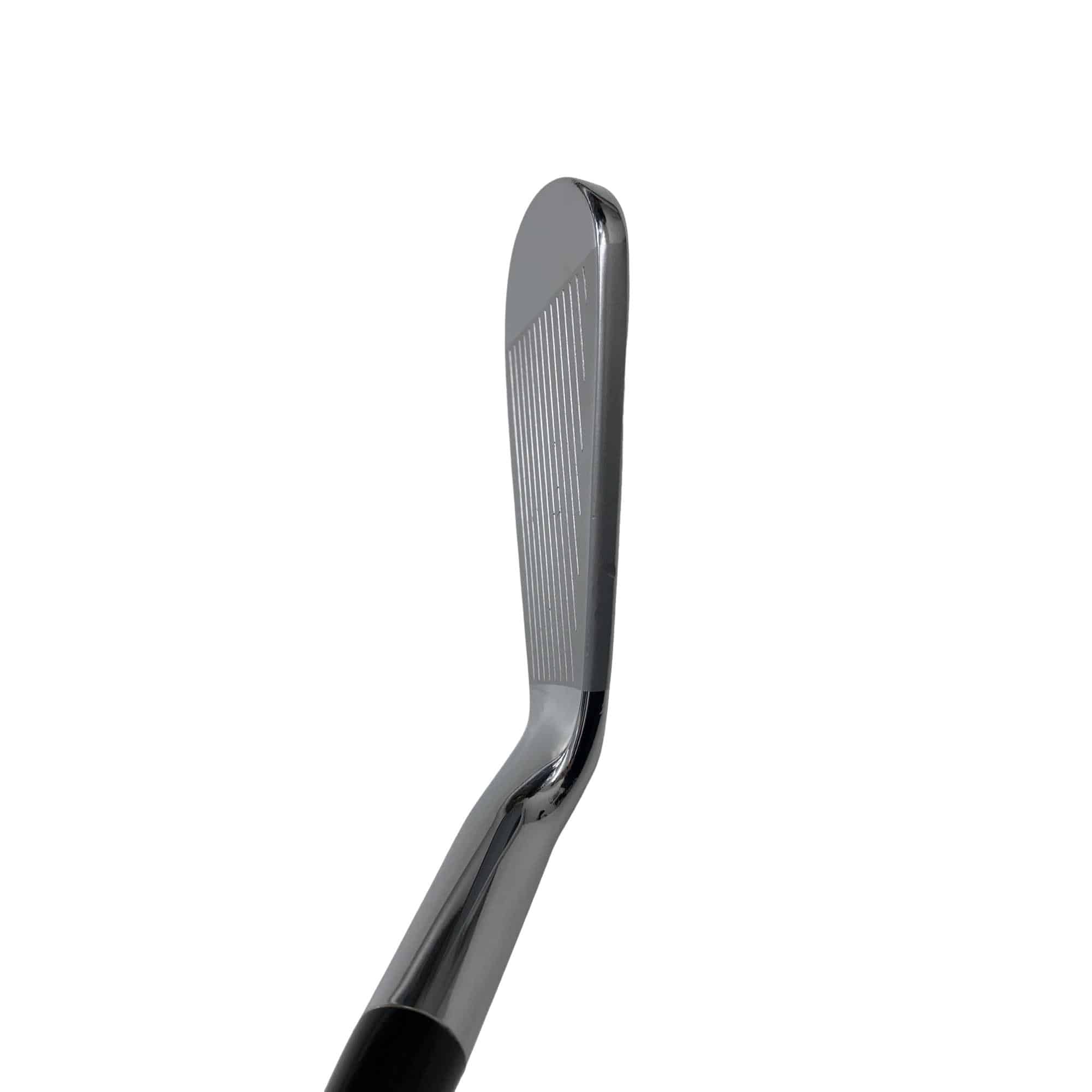 �s�����������@�l�������@�R�O�O�@�e�n�q�f�d�c�@�P�O�r�i���{���F�P�O�{�Z�b�g�j