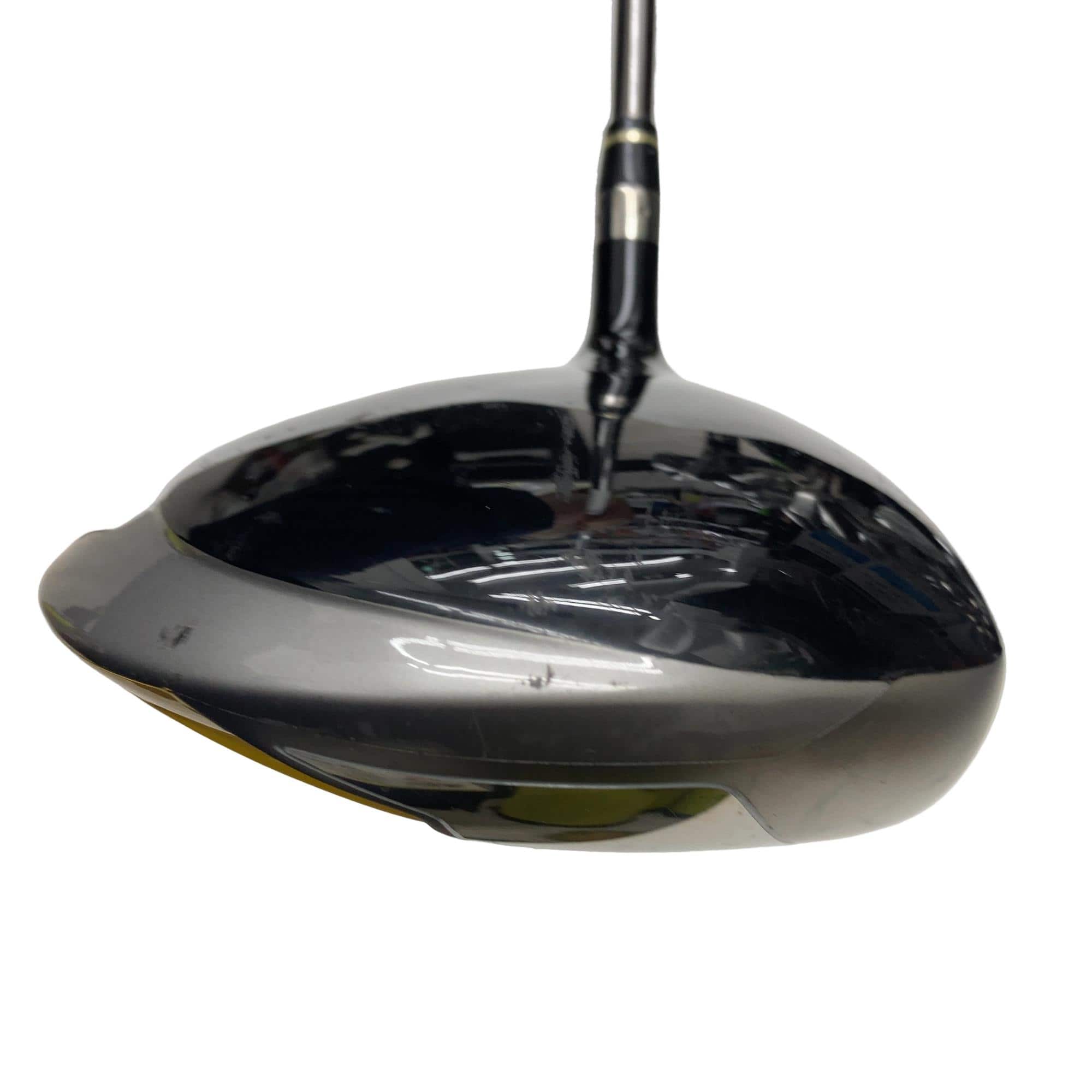 �r�����p�����������@�S�U�O�@�@�X�D�T°