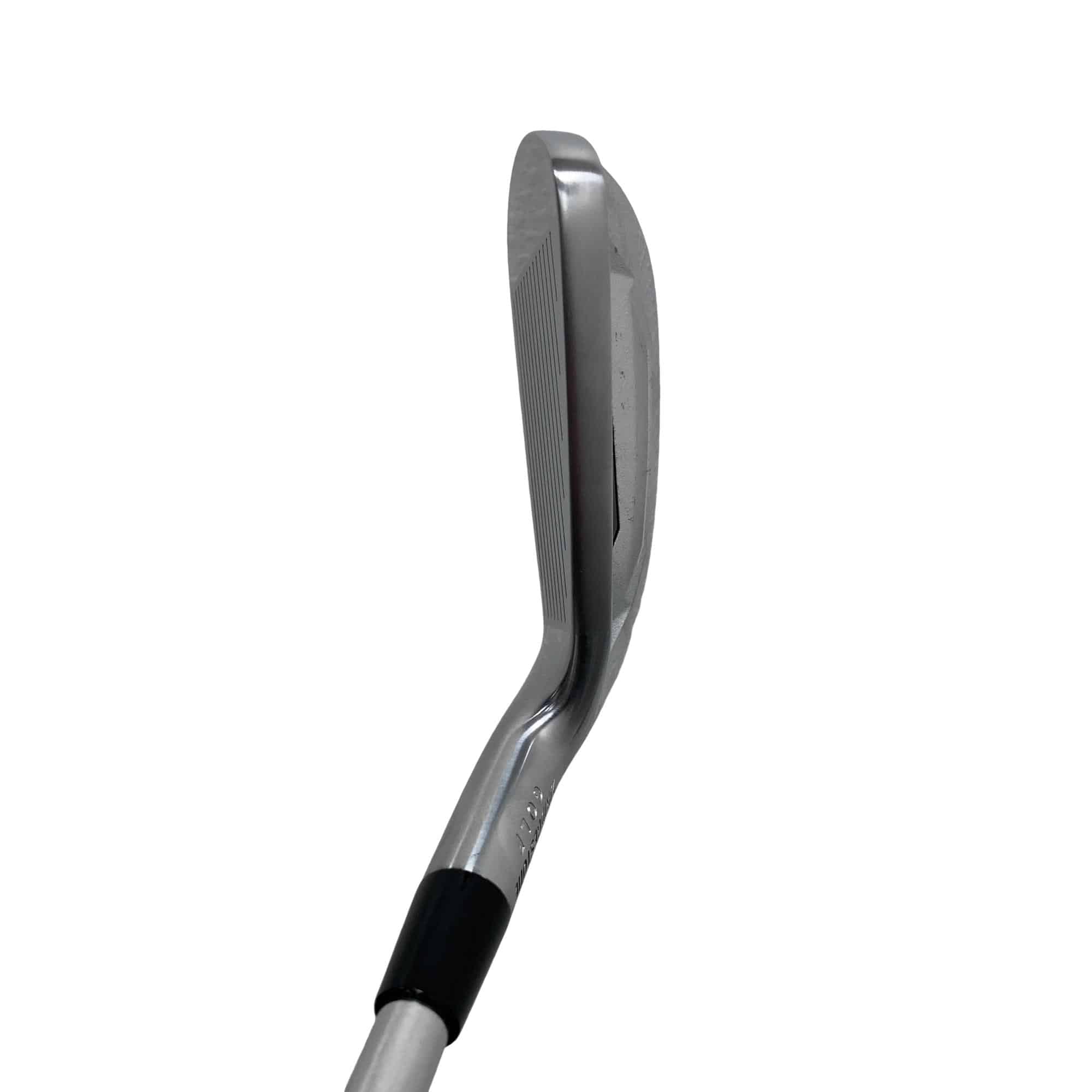 �a�q�h�c�f�d�r�s�n�m�d�@�a�w�Q�@�g�s�@�T�r�i���{���F�T�{�Z�b�g�j