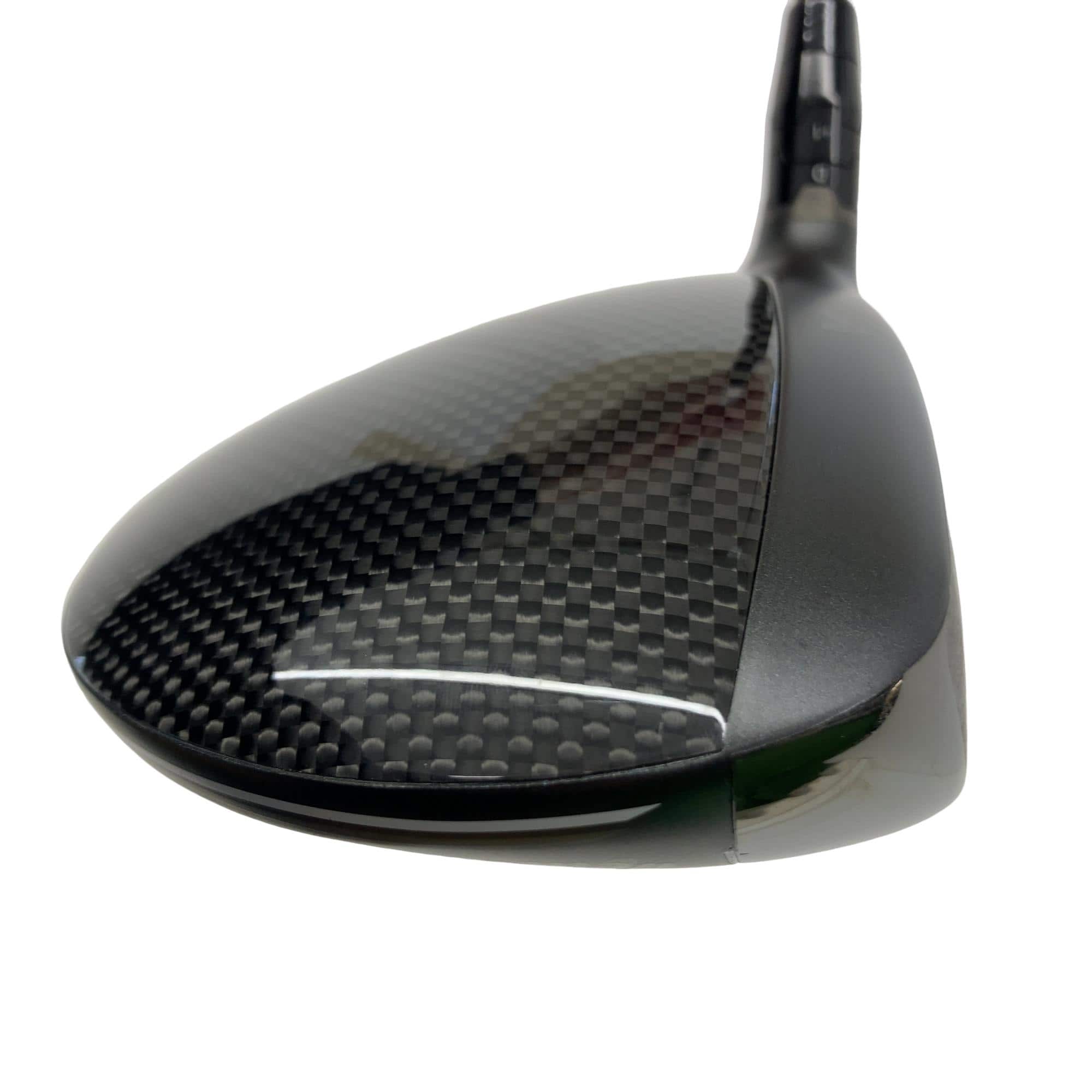 �o�`�q�`�c�x�l�@�`���@�r�l�n�j�d�@�s���@�R�S�O�@�l�h�m�h�@�P�P�D�T°