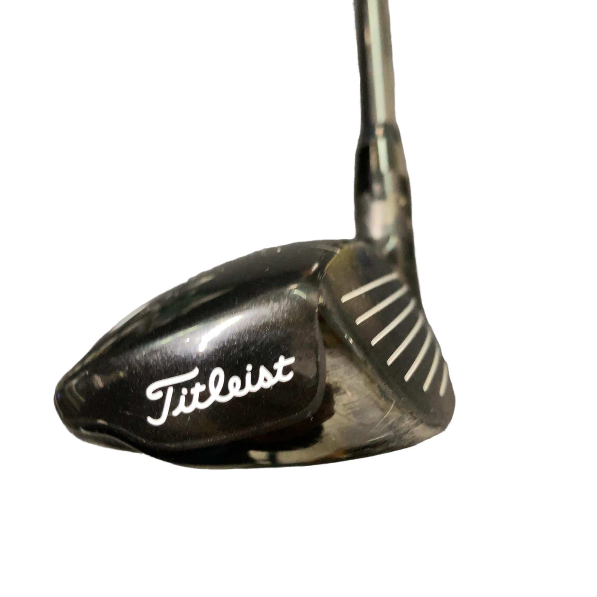 �X�P�R�@�g�@�Q�S°