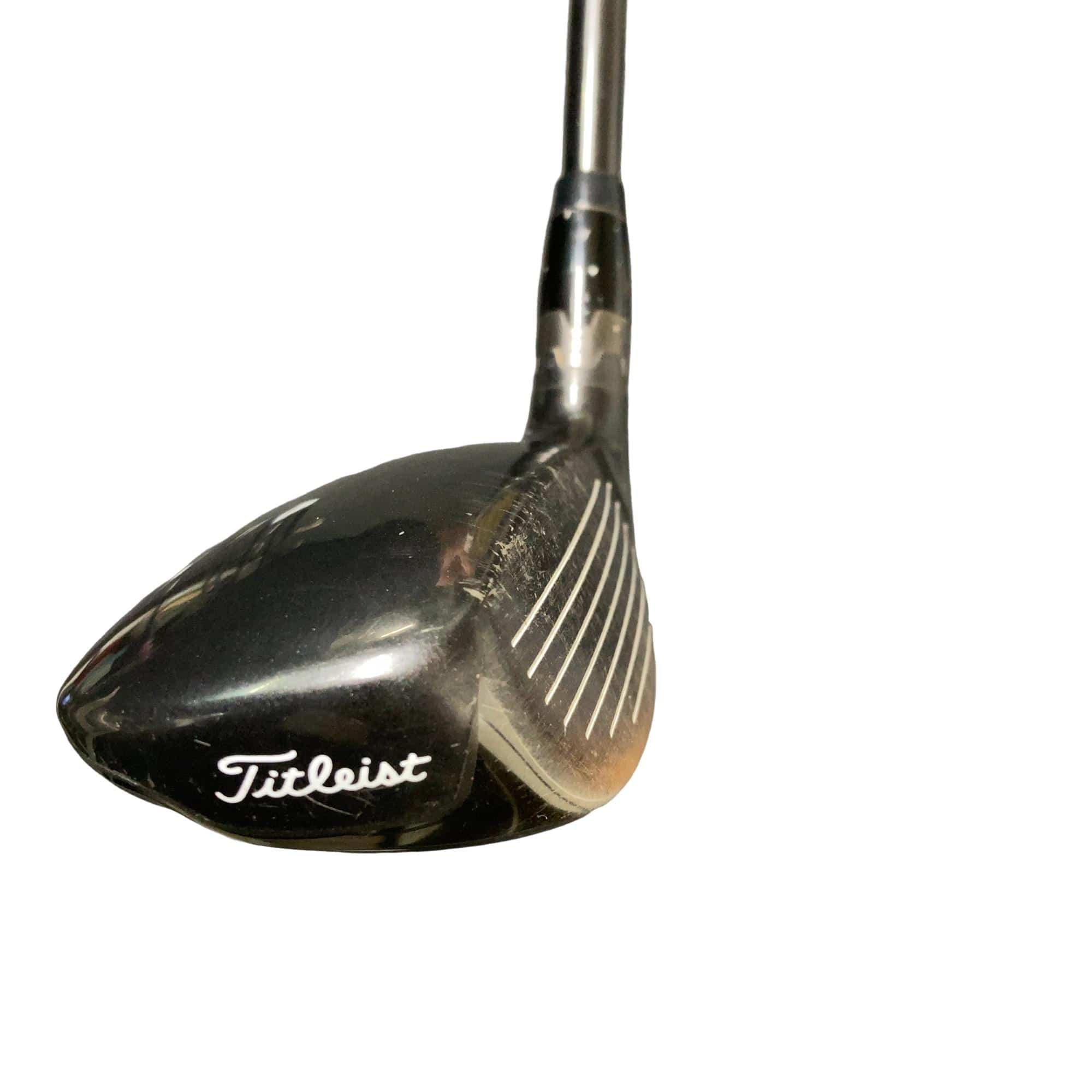 �X�P�R�@�g�@�Q�P°