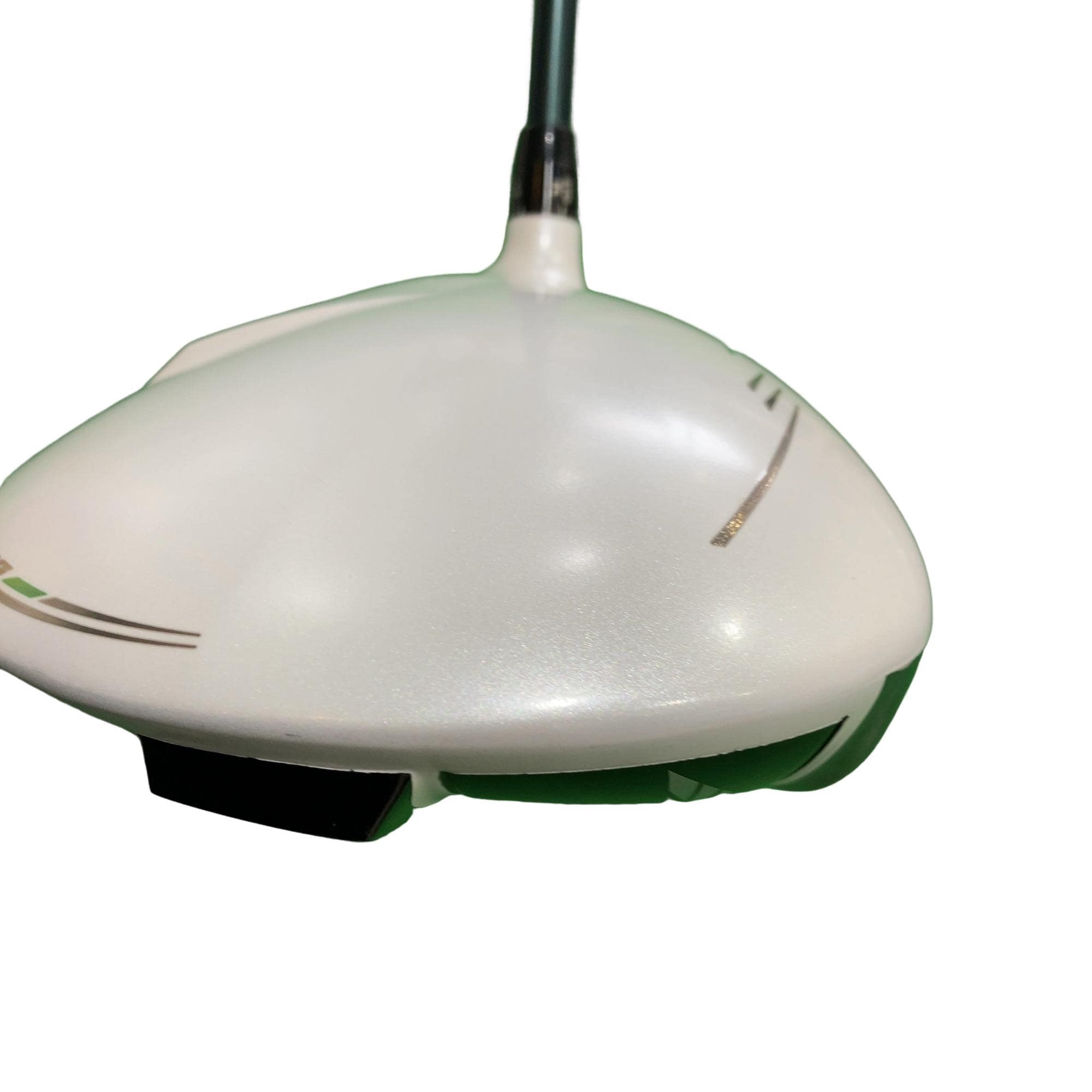 �w�w�h�n�i�Q�O�Q�Q�j�@�������@�z���C�g�@�P�O�D�T°