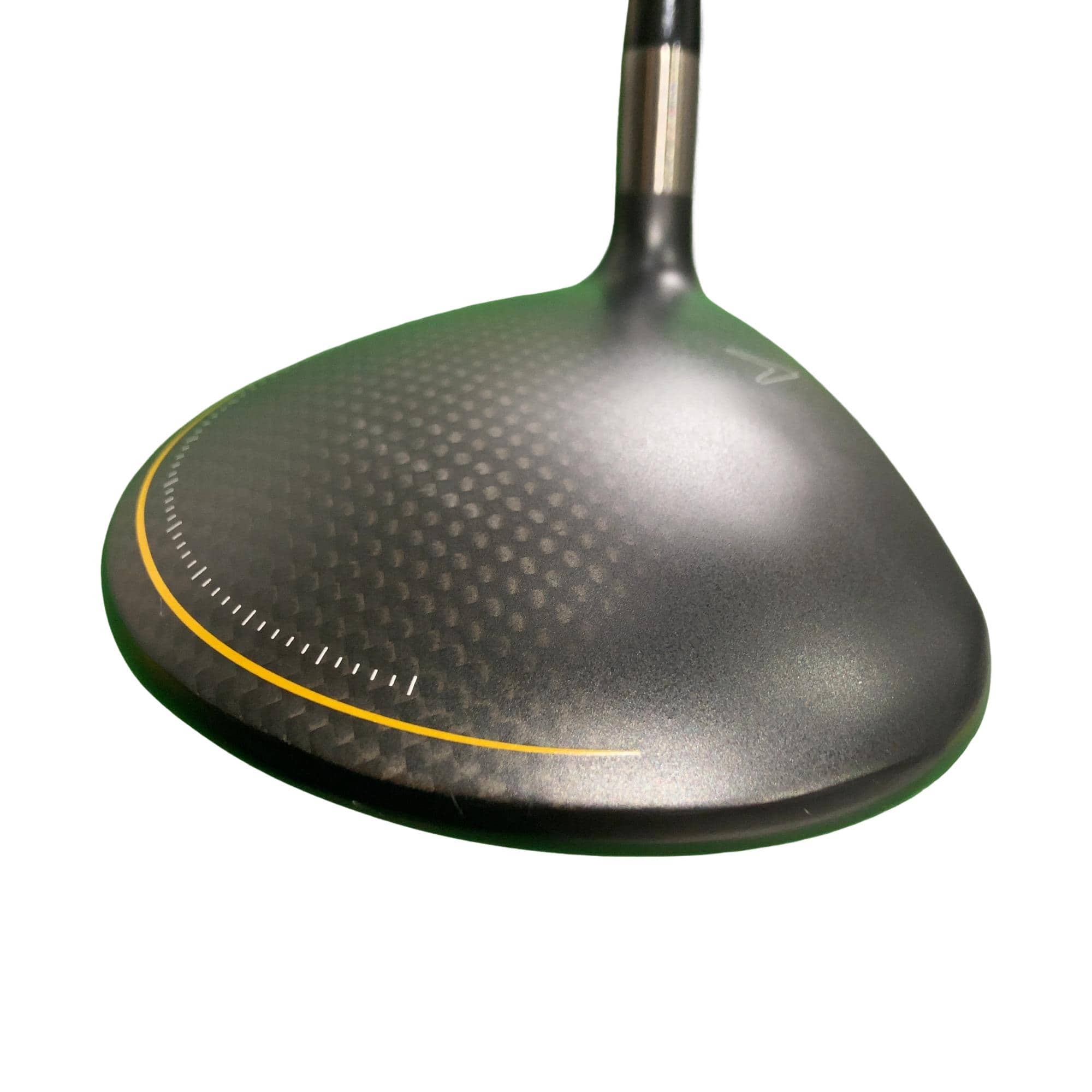 �q�n�f�t�d�@�r�s�@�l�`�w�@�c�@�R�v