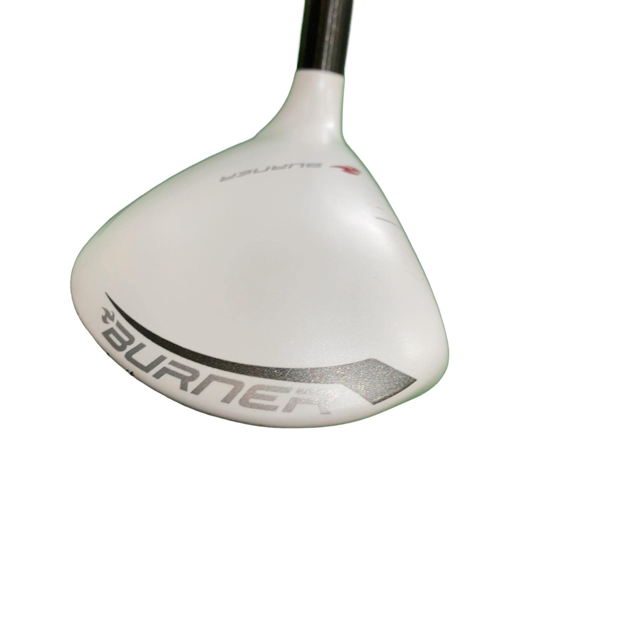 �a�t�q�m�d�q�@�r�t�o�d�q�@�e�`�r�s�@�Q�D�O�@�q�d�r�b�t�d�@�t�U�@�t�r�`