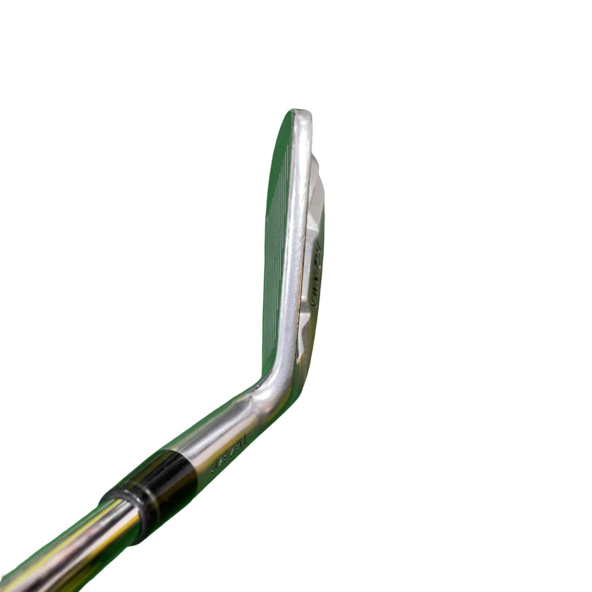 �s�n�t�q�@�v�n�q�k�c�@�s�v�V�R�V�o�@�@�U�r�i���{���F�U�{�Z�b�g�j