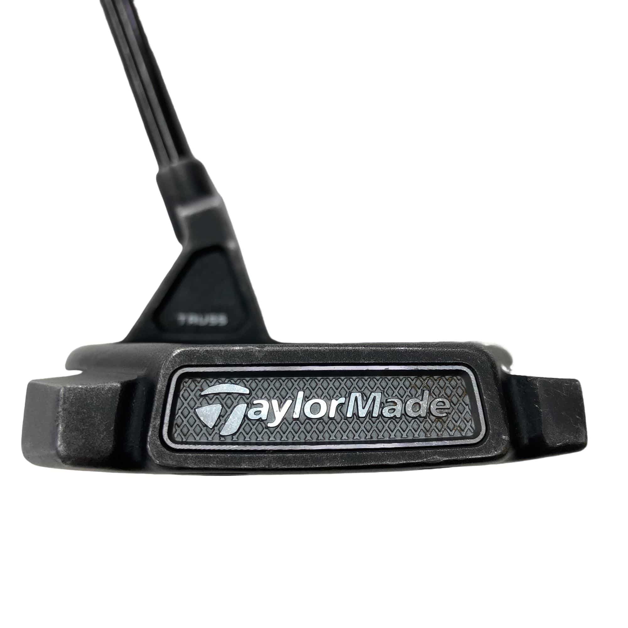 �r�����������@�s�n�t�q�@�s�q�t�r�r�@�s�l�P�@�R�R�C���`