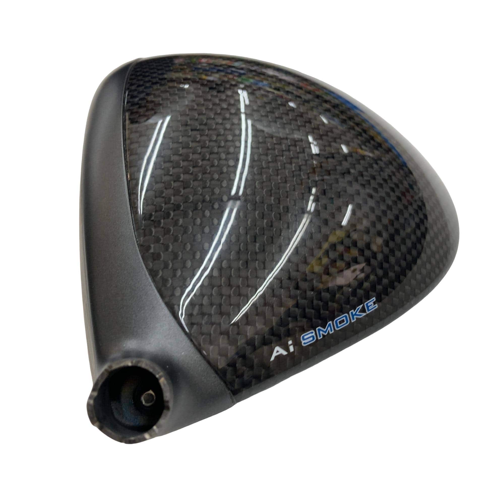 �o�`�q�`�c�x�l�@�`���@�r�l�n�j�d�@�������l�`�w�@�c�A�[�o�[�W�����i�b�d����j�@�P�O�D�T°