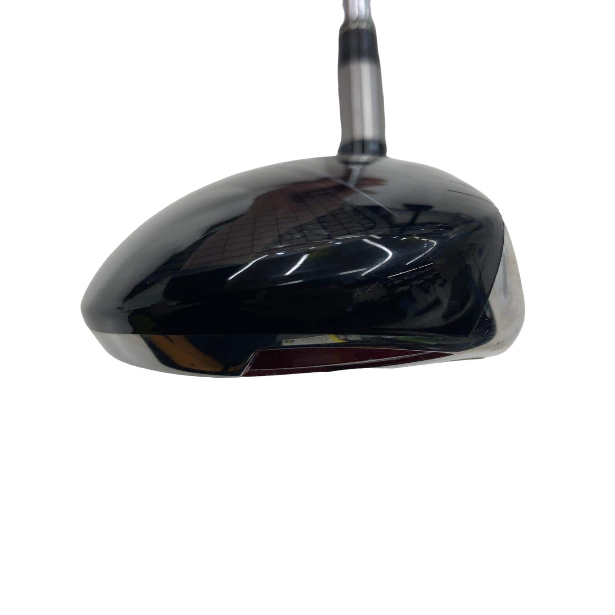 �a�t�q�m�d�q�@�q�d�r�b�t�d�i�Q�O�O�V�j�@�P�X°