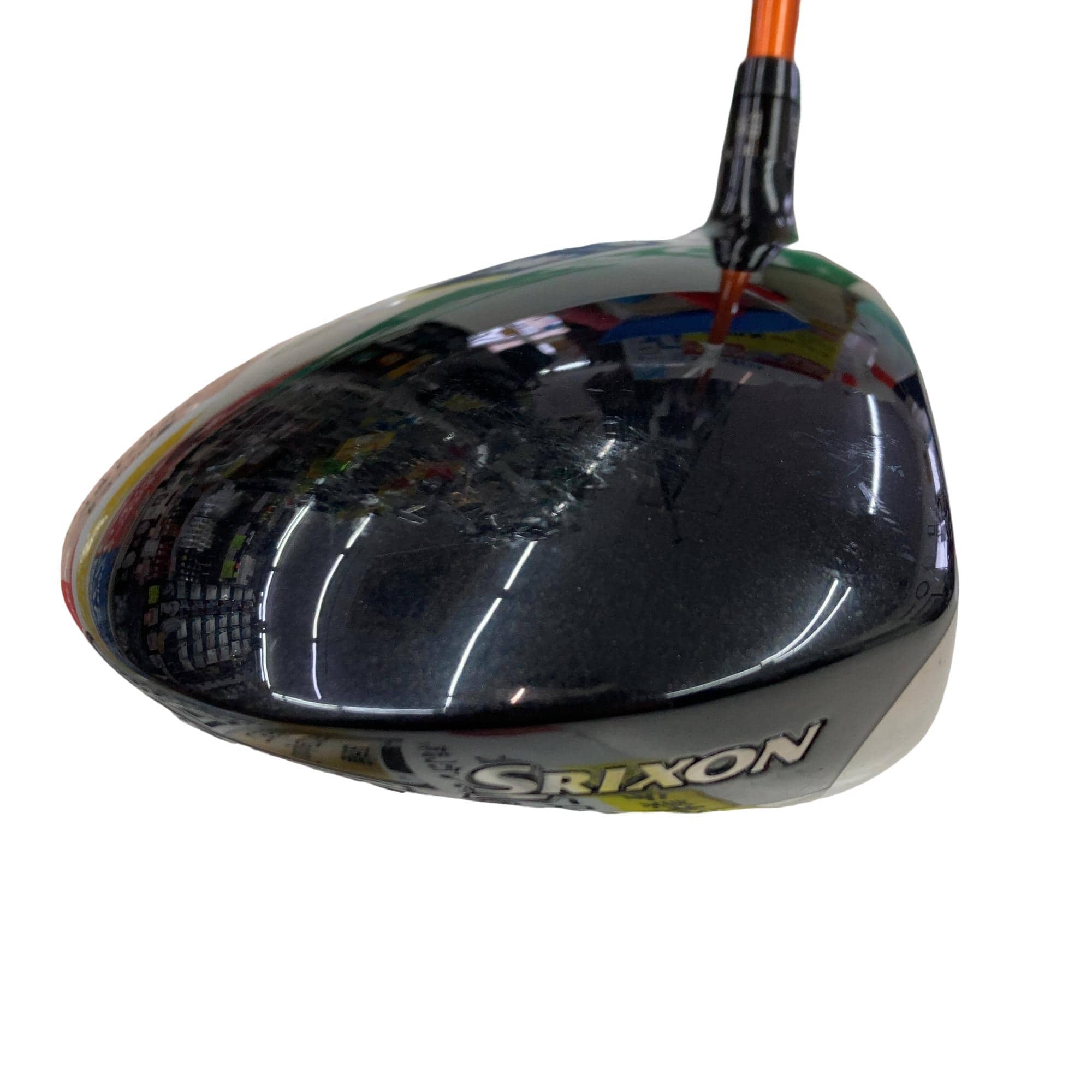 �r�q�h�w�n�m�@�y�T�U�T�@�@�X�D�T°