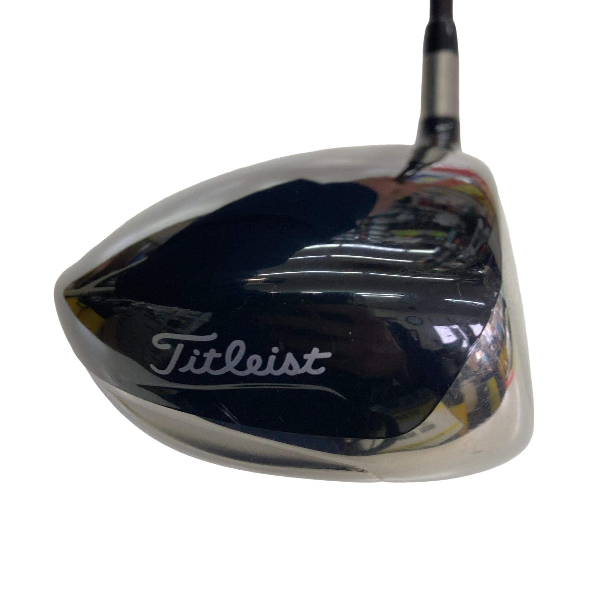 �s���������������@�u�f�R�b�@�P�O�D�T°