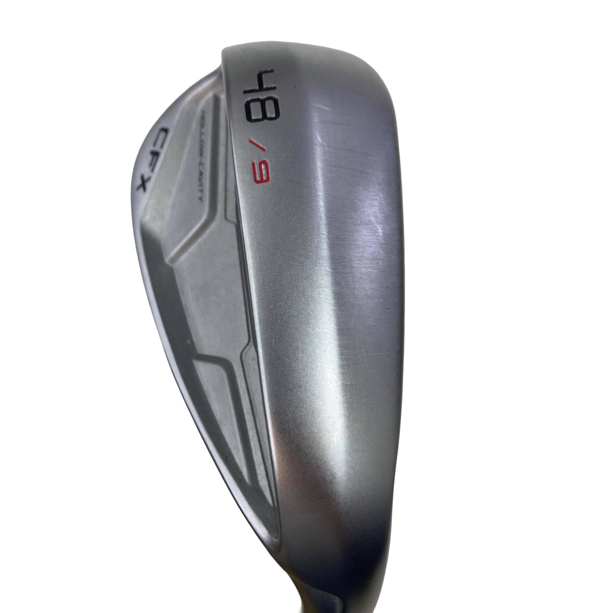 �b�����������������@�b�e�w�@�S�W°�^�O�X°