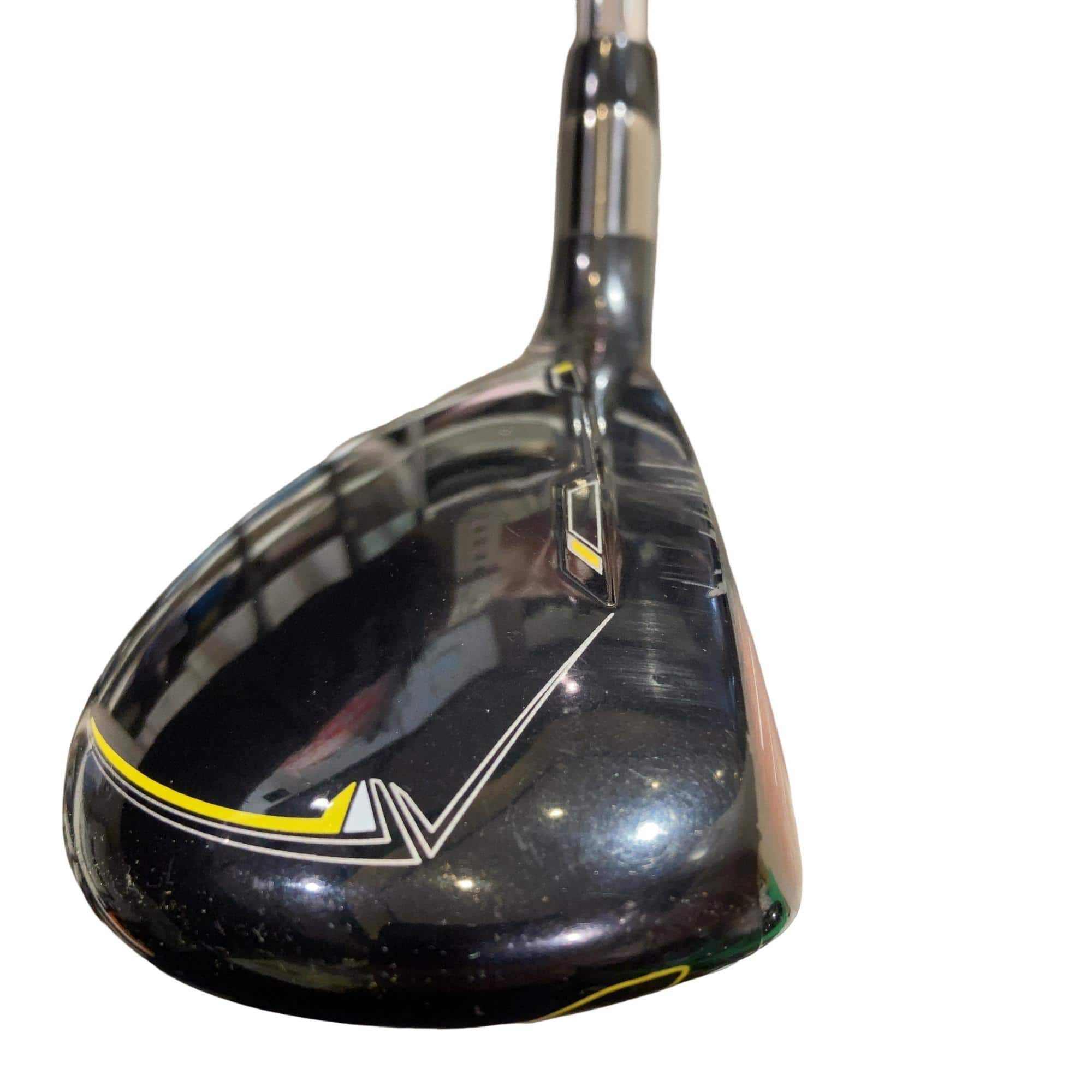 �a�q�h�c�f�d�r�s�n�m�d�@�i�f�q�@�t�R