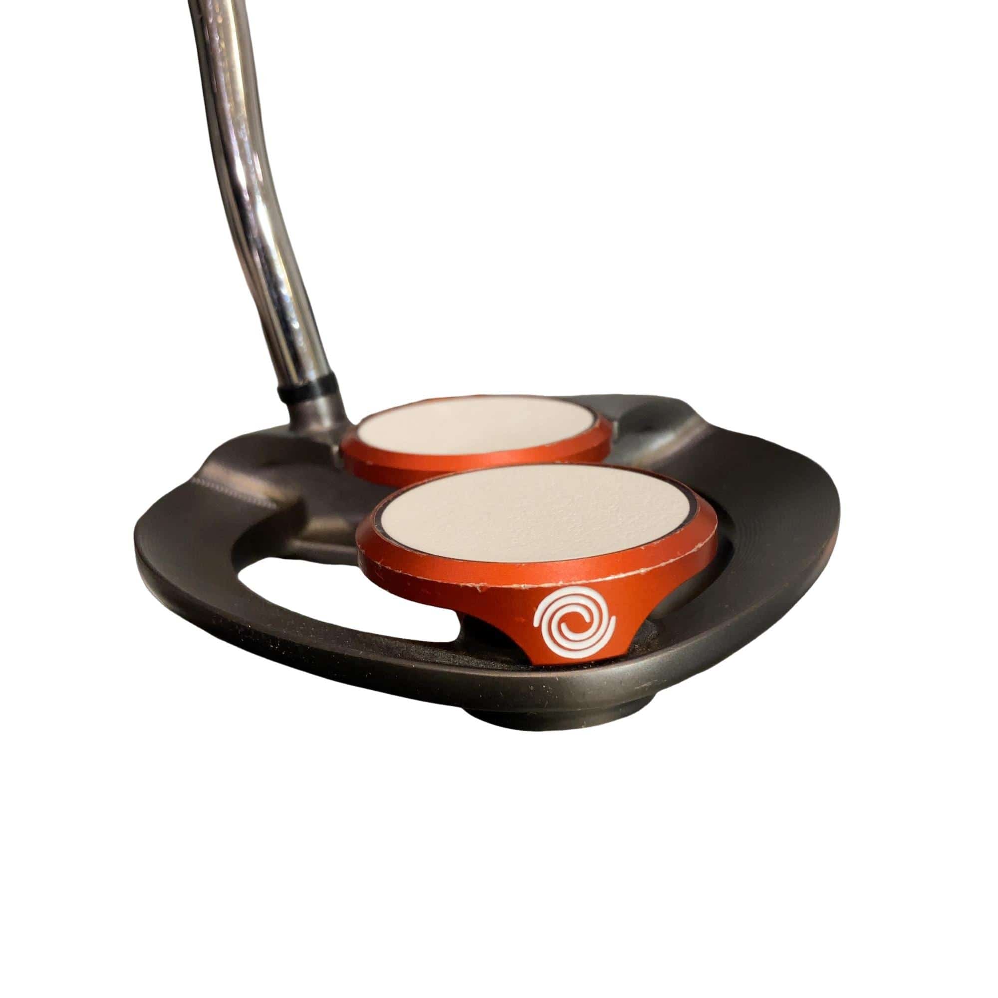 �d�w�n�@�Q�E�a�`�k�k�@�R�S�C���`