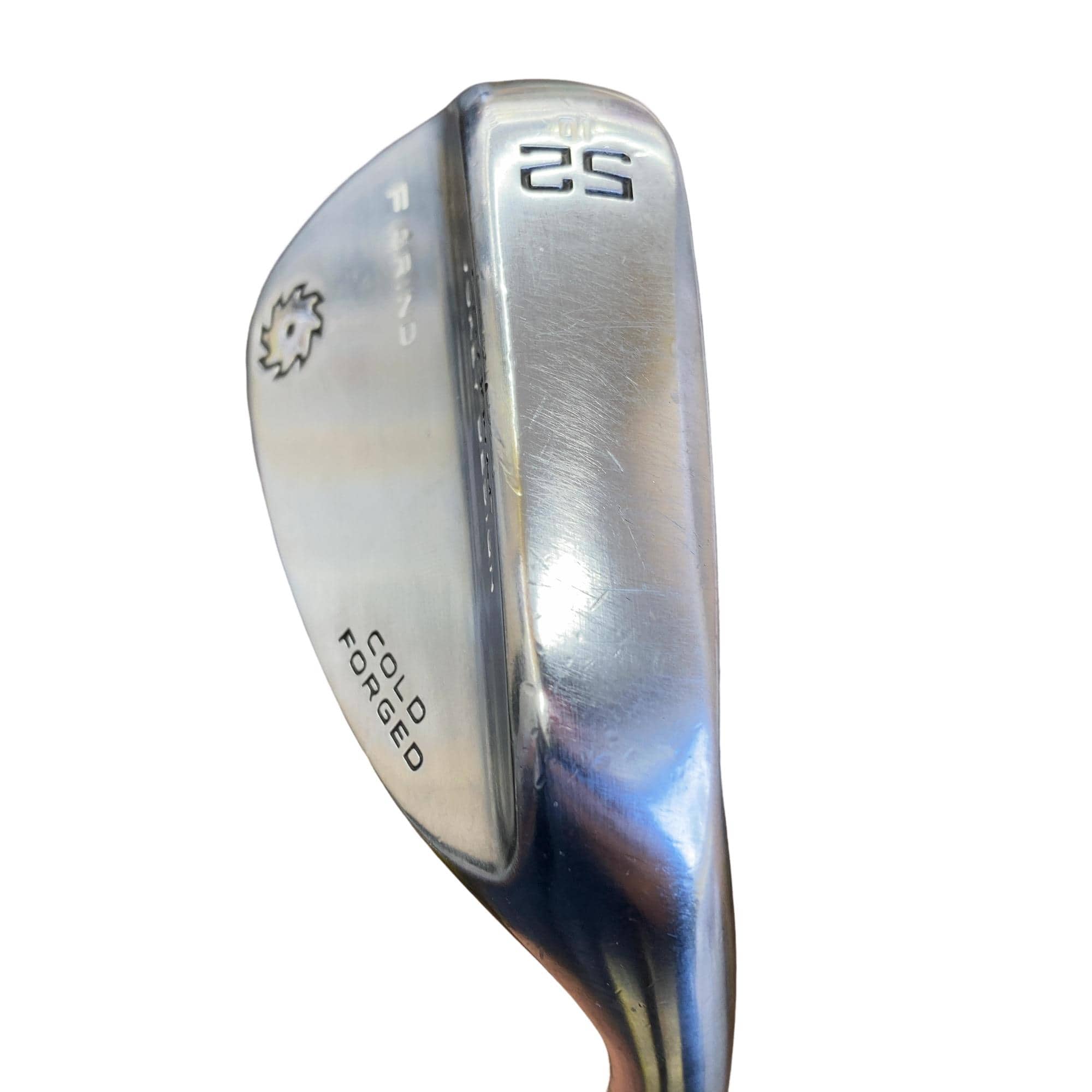 �u�n�j�d�x�@�b�n�k�c�@�e�n�q�f�d�c�i�Q�O�P�T�j�@�T�Q°�^�P�O°�e