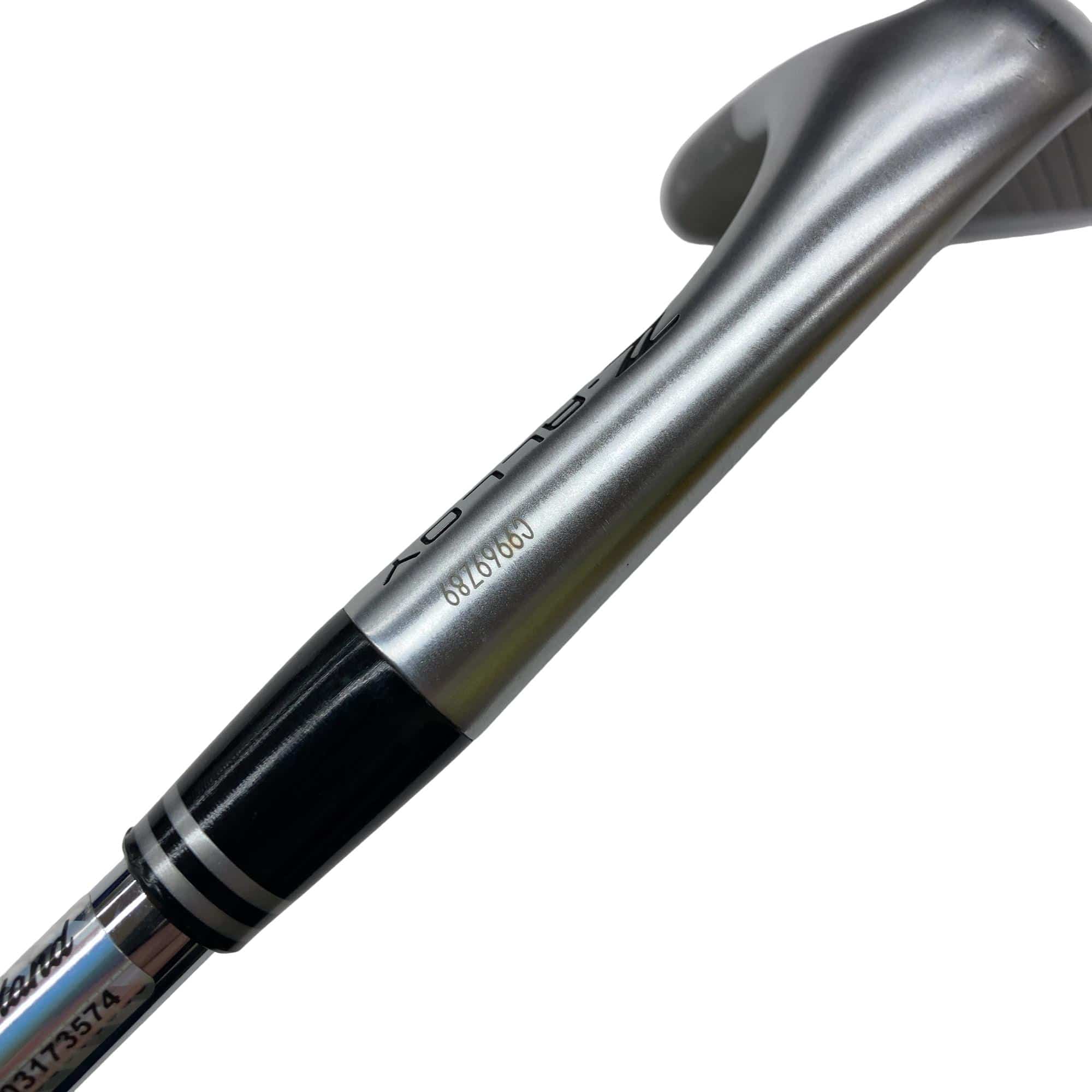 �b�����������������@�q�s�y�@�c�A�[�T�e���@�T�O°�^�P�O°�@�l�h�c