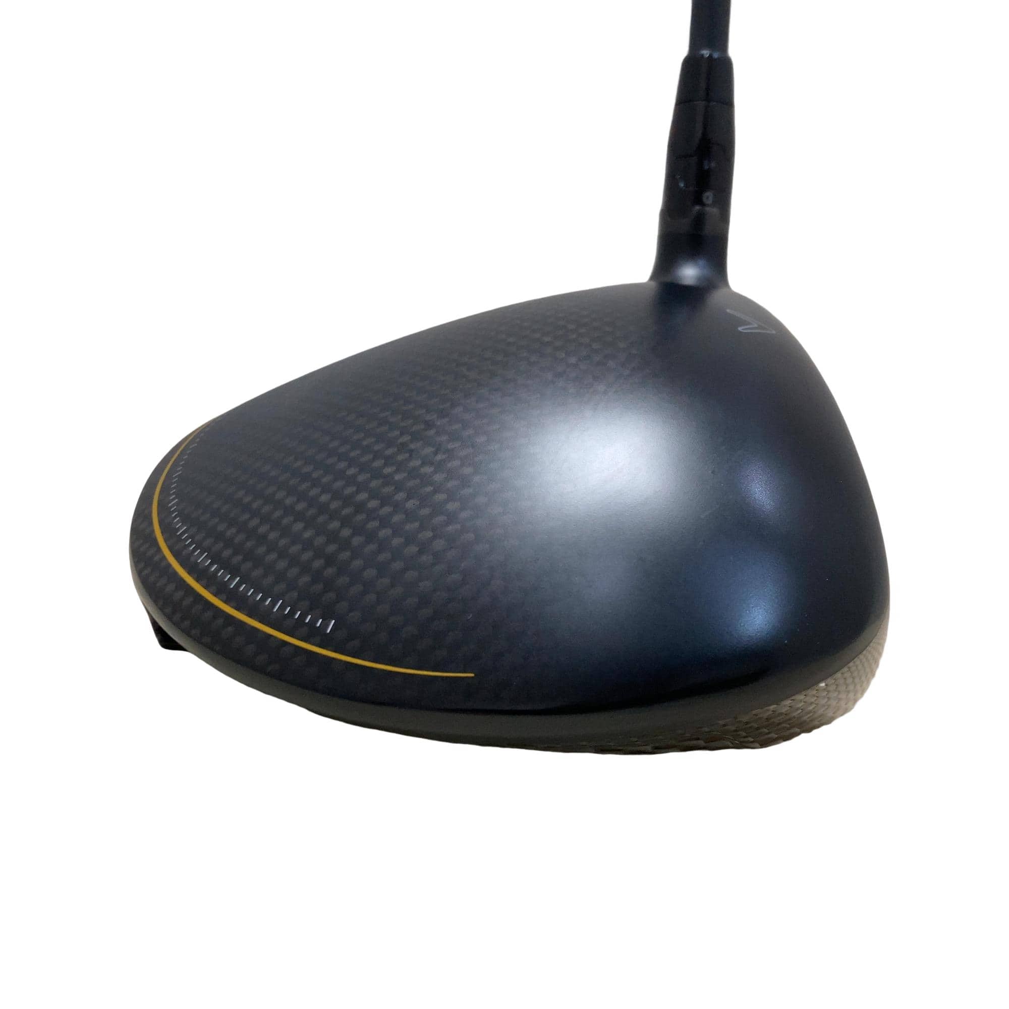 �q�n�f�t�d�@�r�s�@�l�`�w�@�c�@�P�O�D�T°