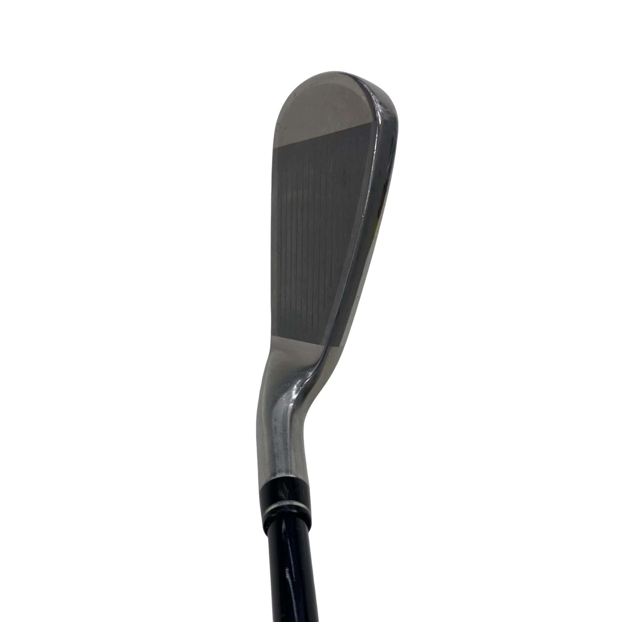 �w�w�h�n�i�Q�O�Q�Q�j�@�T�r�i���{���F�T�{�Z�b�g�j