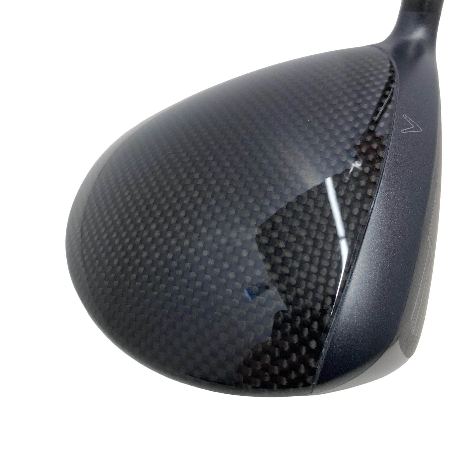 �o�`�q�`�c�x�l�@�`���@�r�l�n�j�d�@�l�`�w�@�e�`�r�s�@�P�O�D�T°