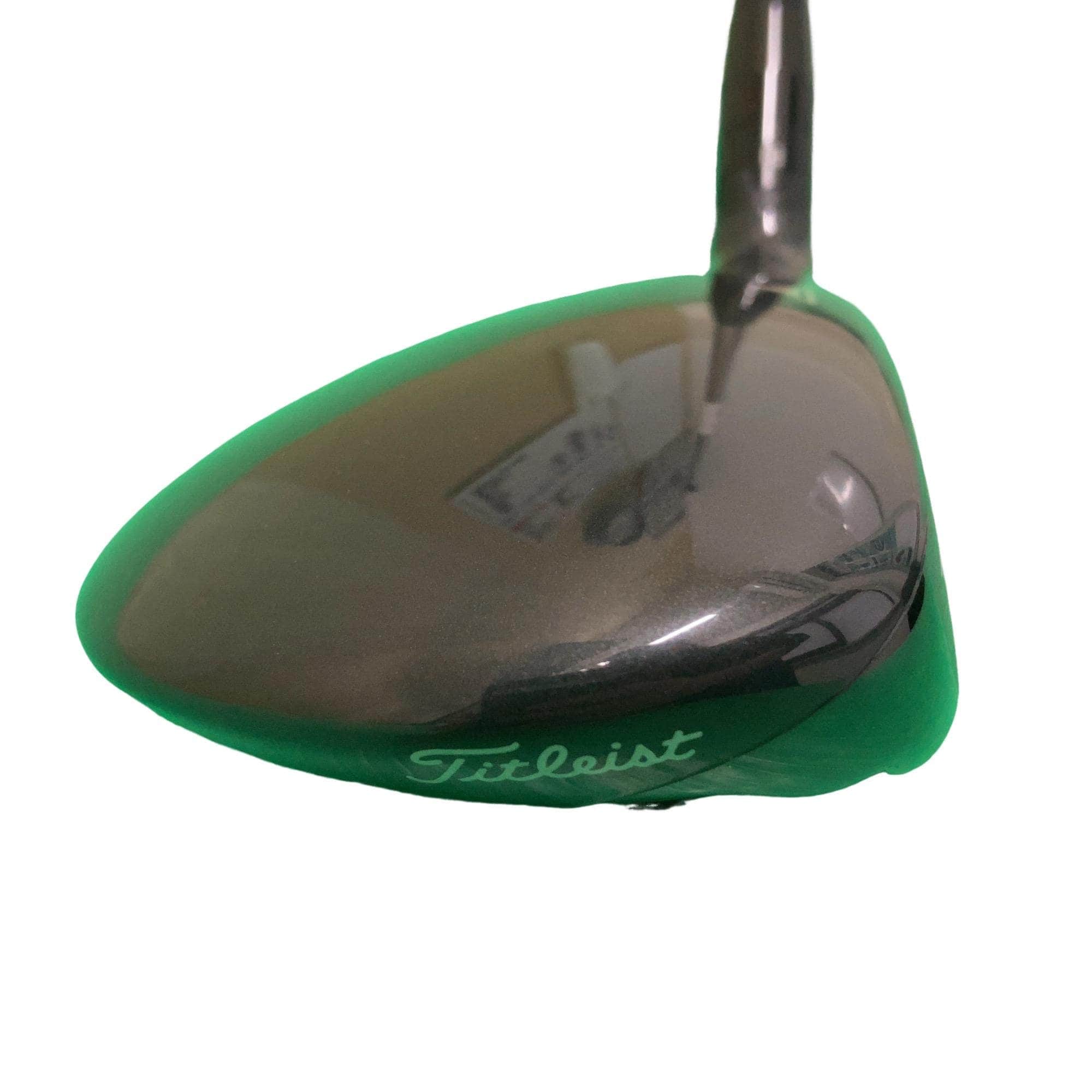 �X�P�V�@�e�Q�@�P�T°