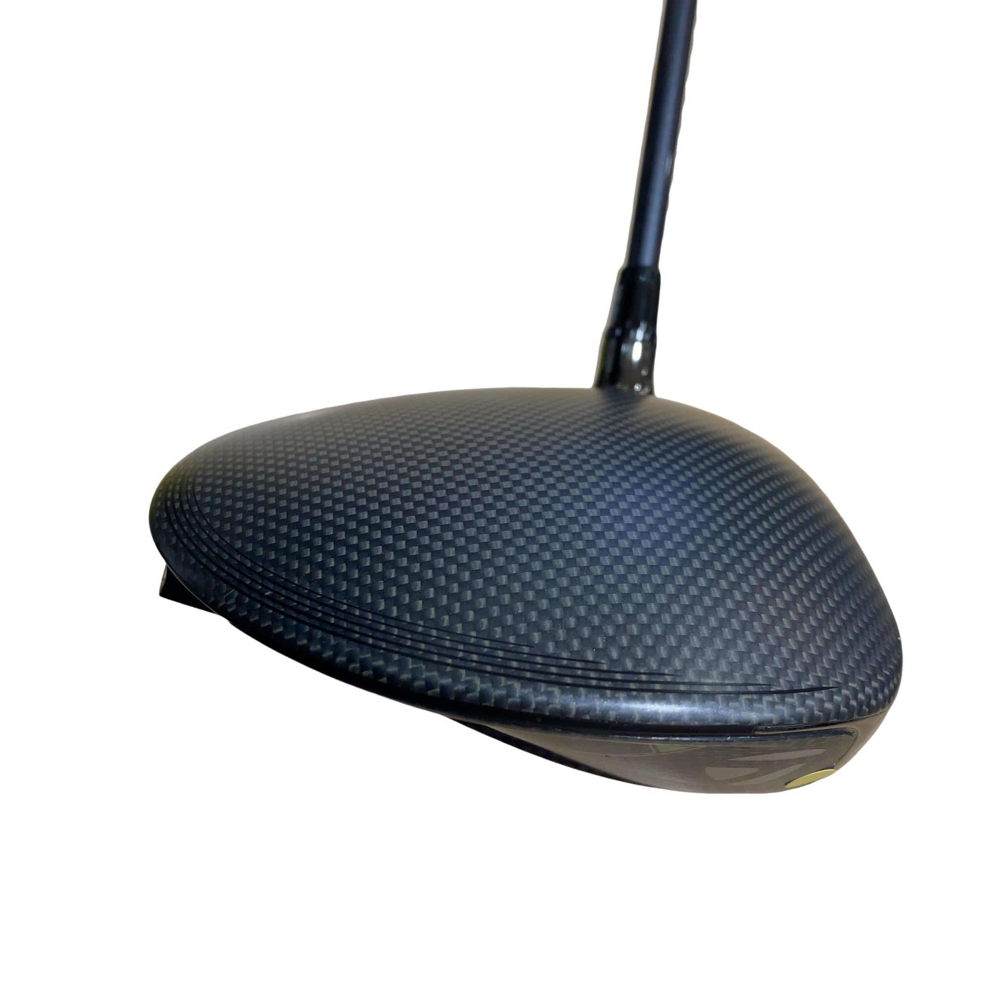 �p���R�T�@�P�O�D�T°