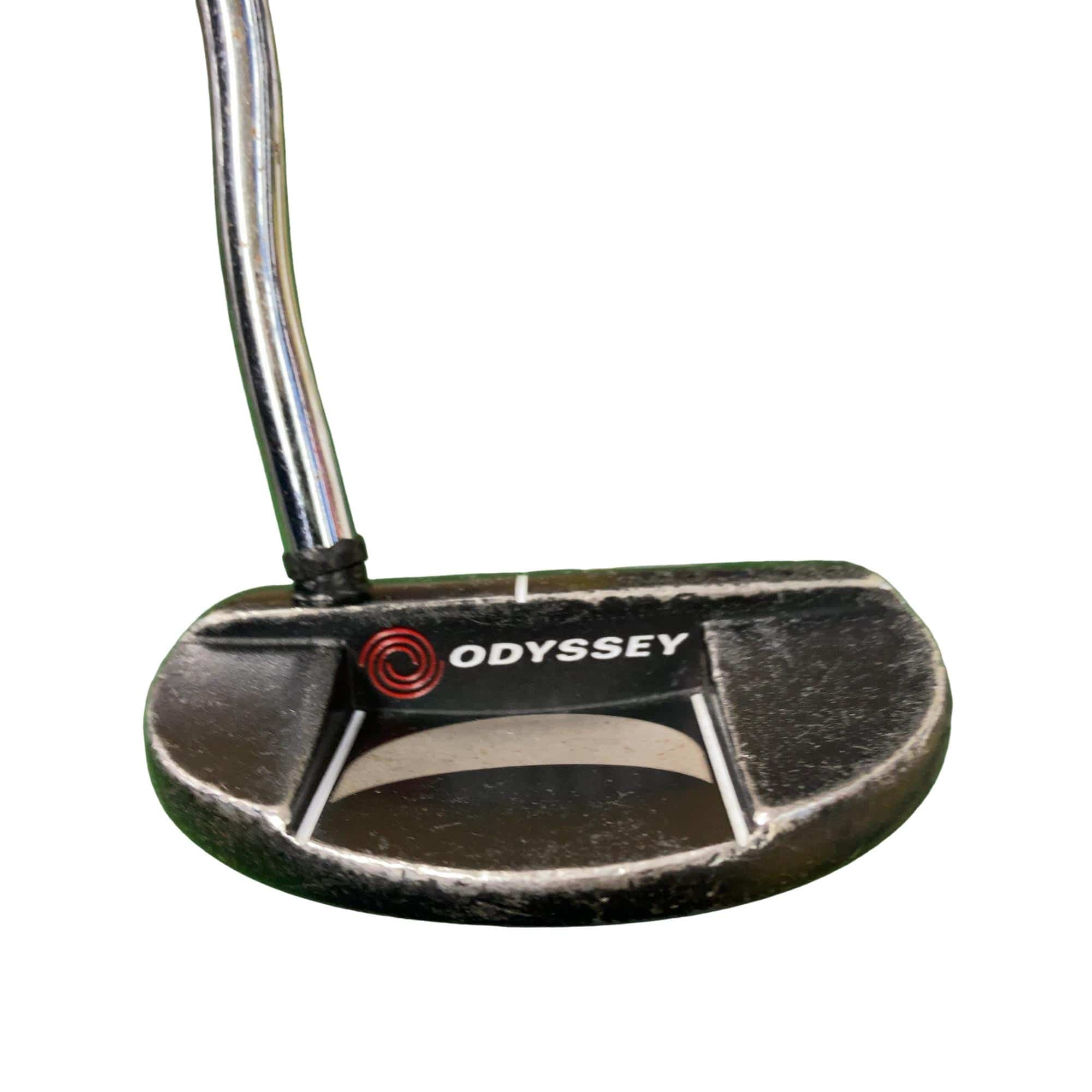 �v�g�h�s�d�@�h�b�d�@�����@���R�@�R�S�C���`