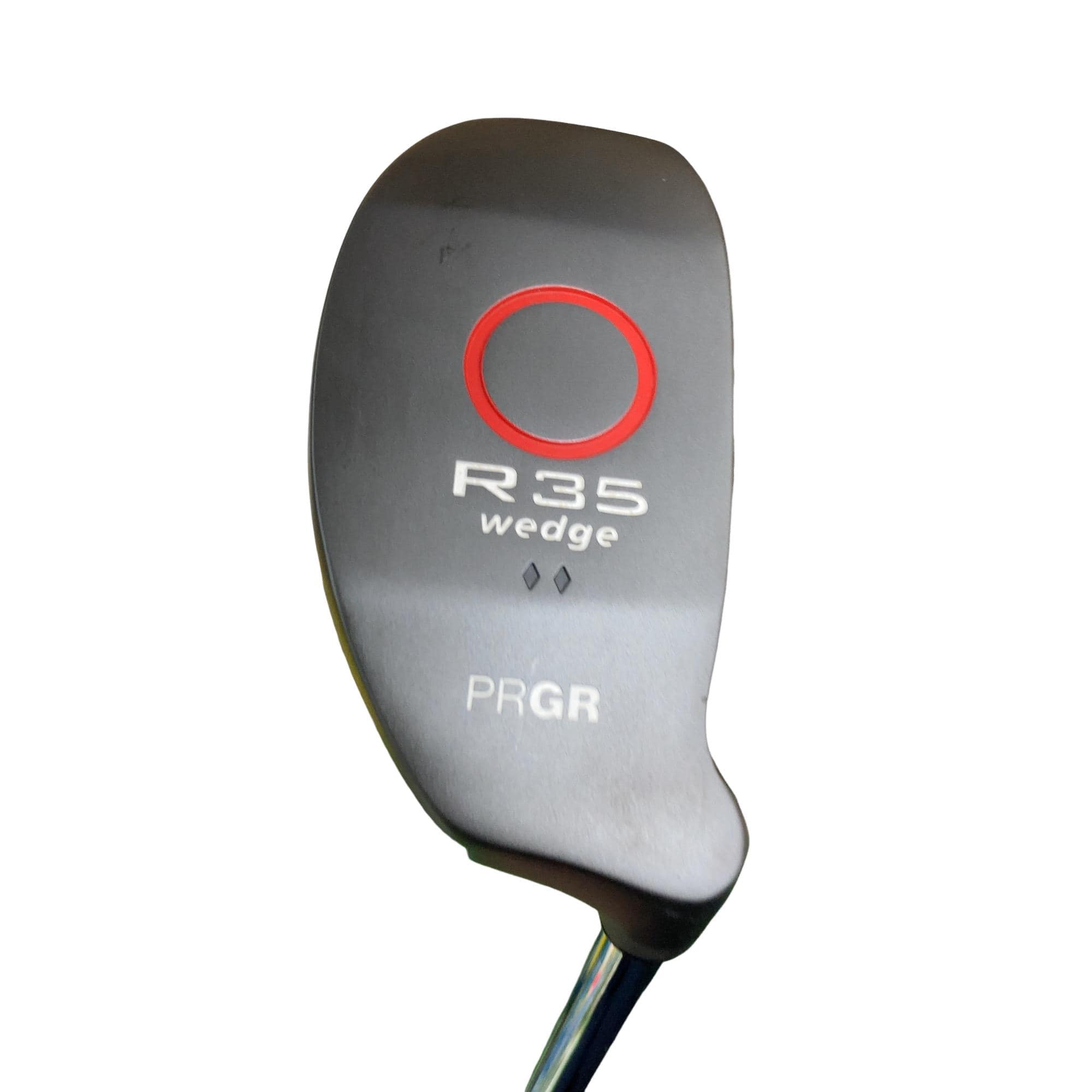 �q�R�T�@���������������@�R�S�C���`